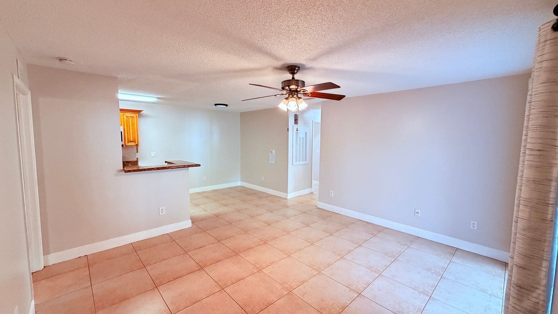 Lake Mary Condo: 712 Secret Harbor Ln