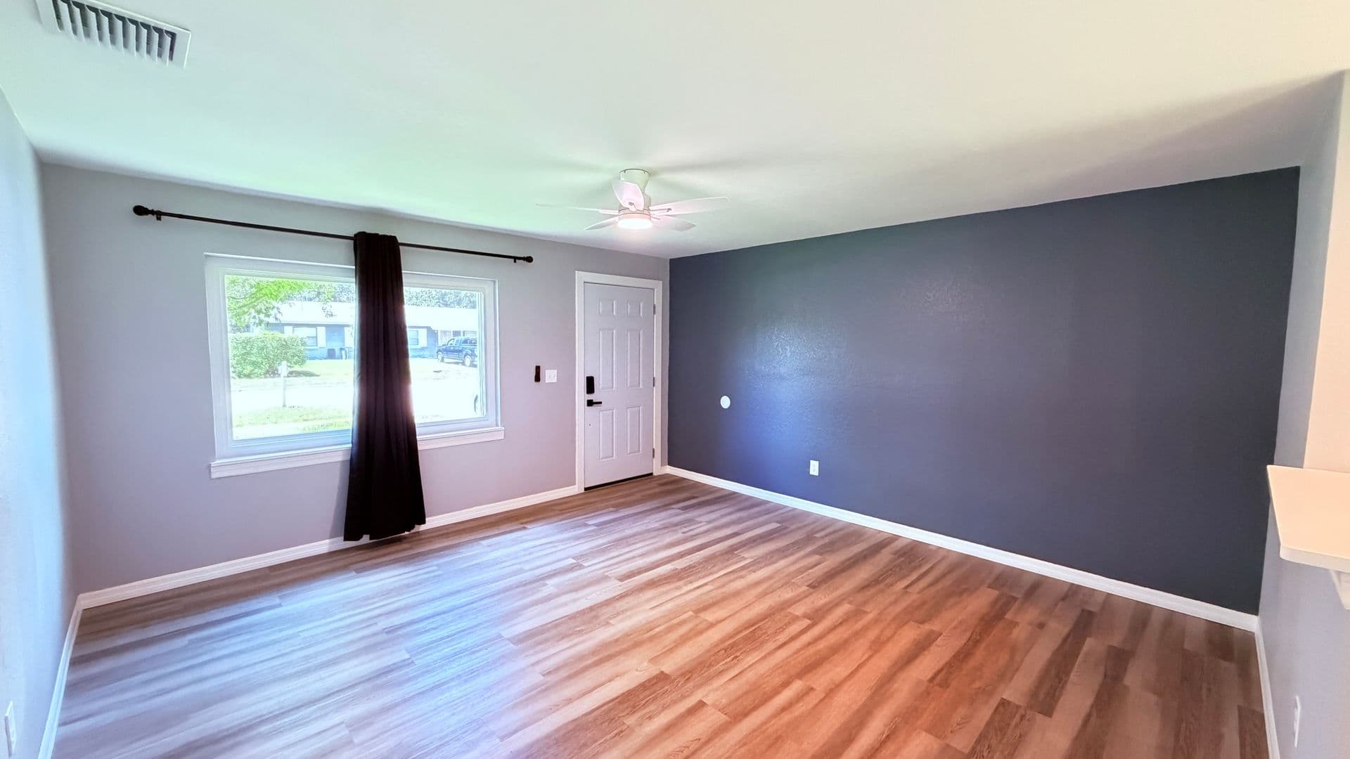 Orlando House: 5130 Lescot Ln