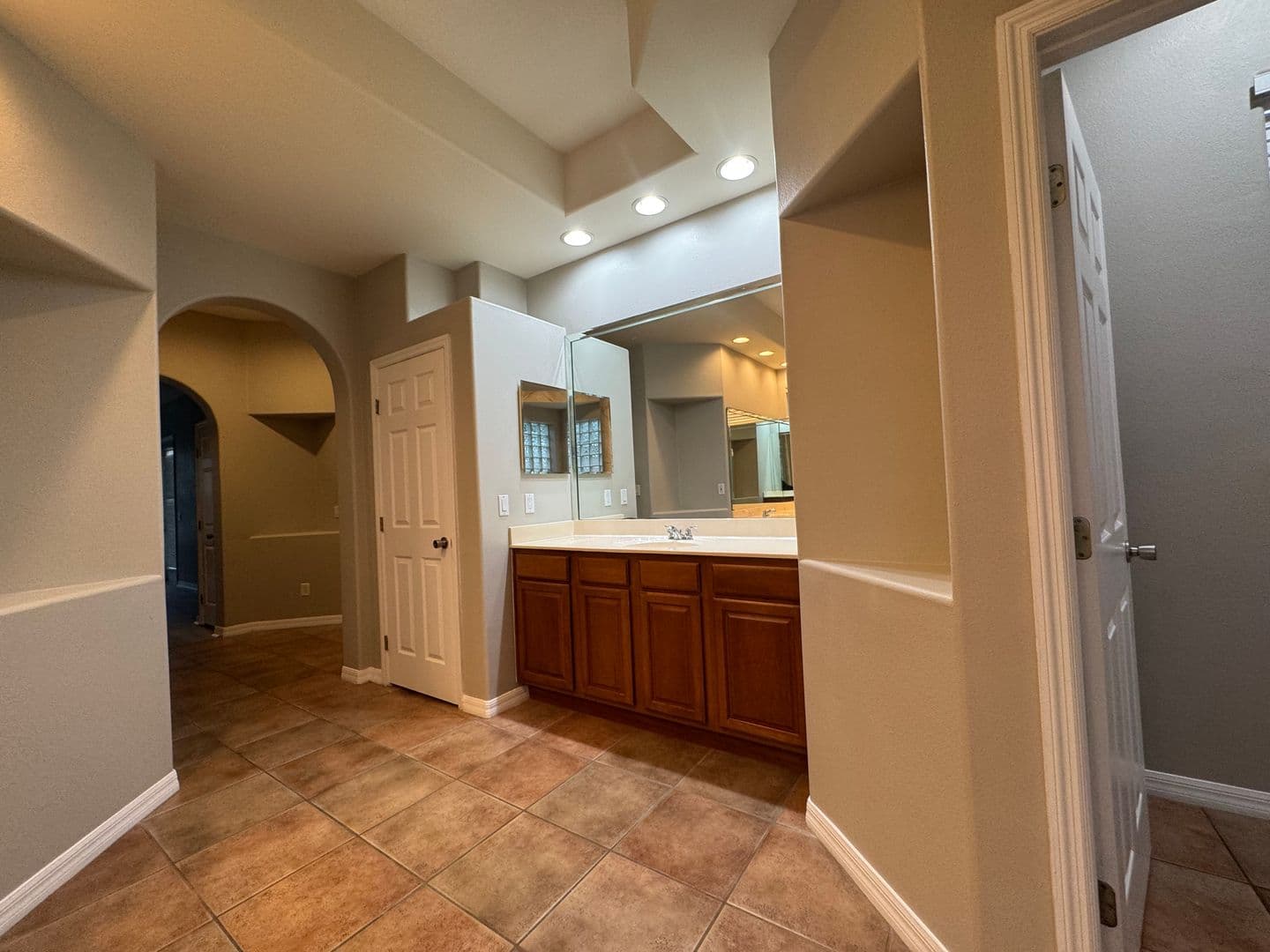 Orlando House: 2521 Roat Dr.