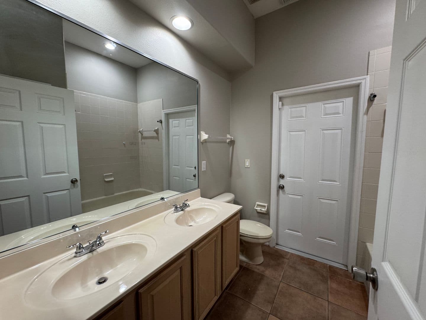 Orlando House: 2521 Roat Dr.