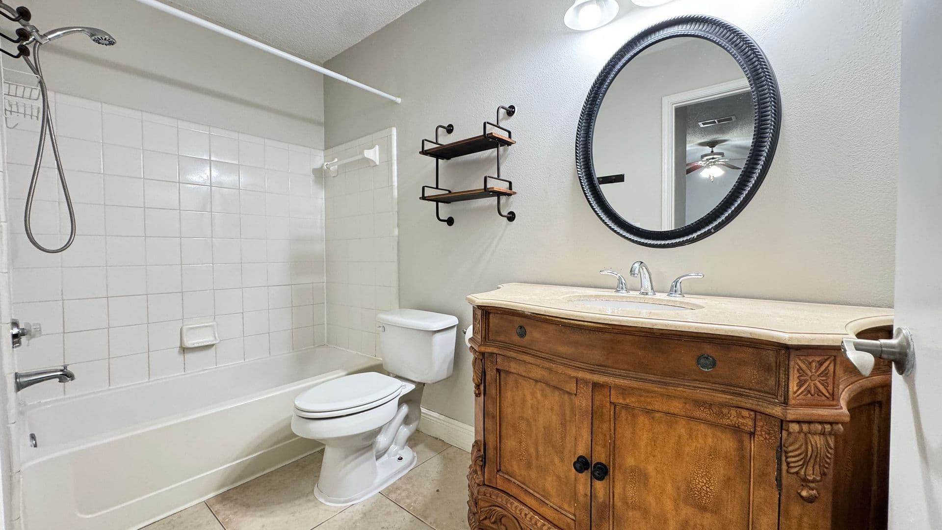 Lake Mary Condo: 712 Secret Harbor Ln
