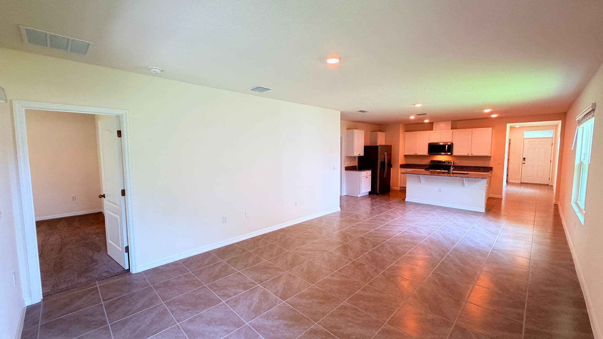Ocoee House: 3468 Islewood Ct