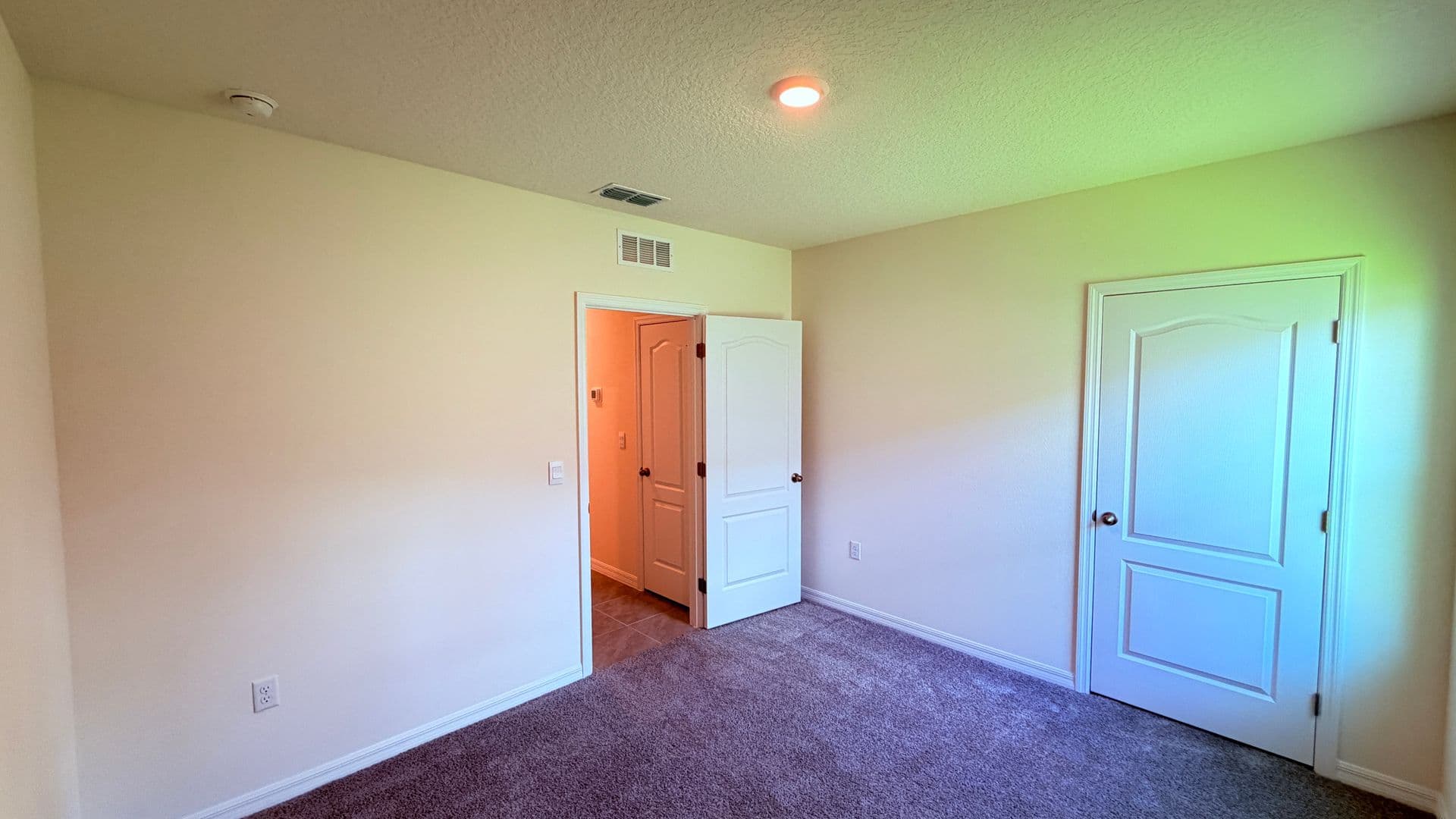Ocoee House: 3468 Islewood Ct