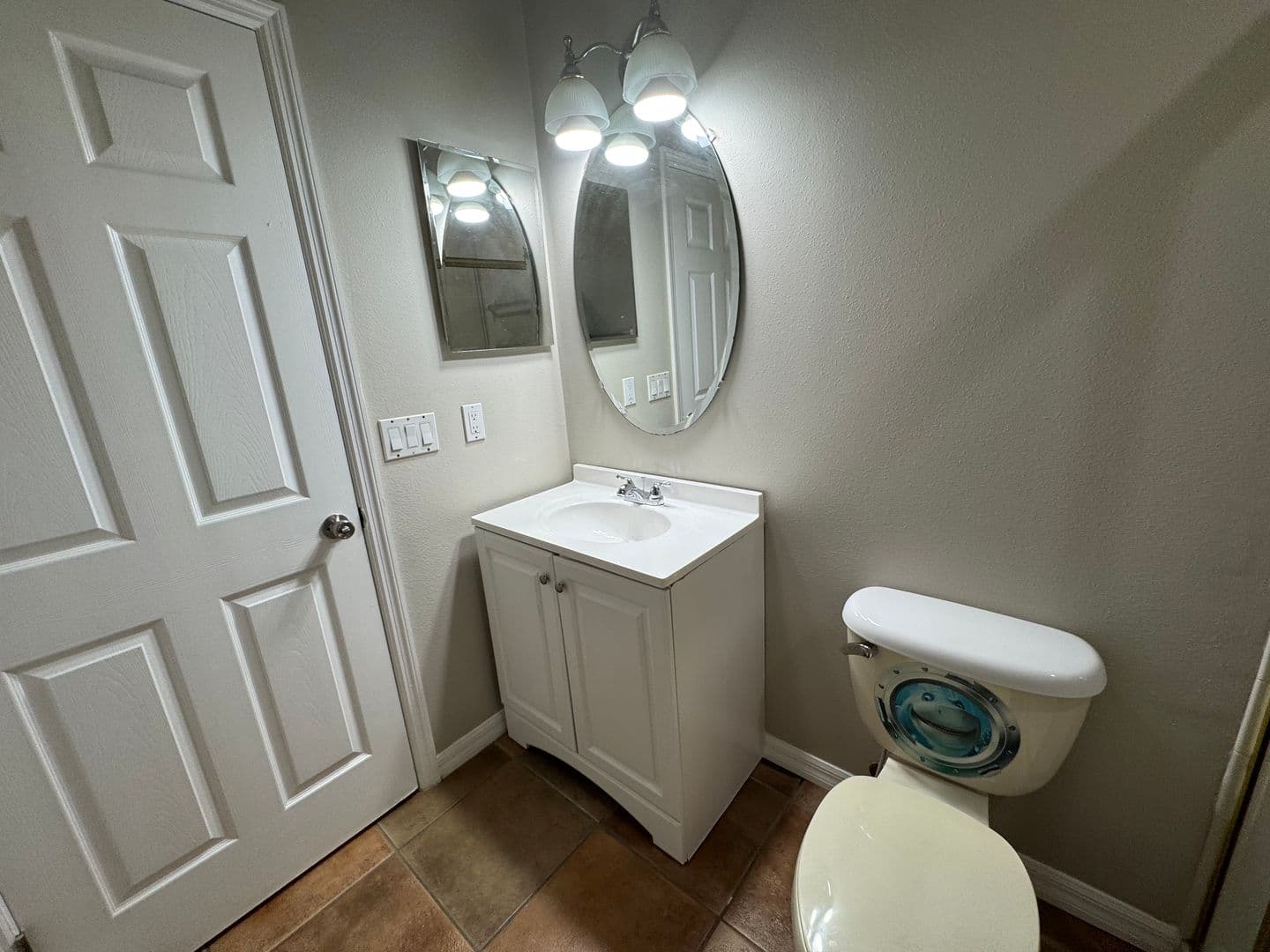 Orlando House: 2521 Roat Dr.
