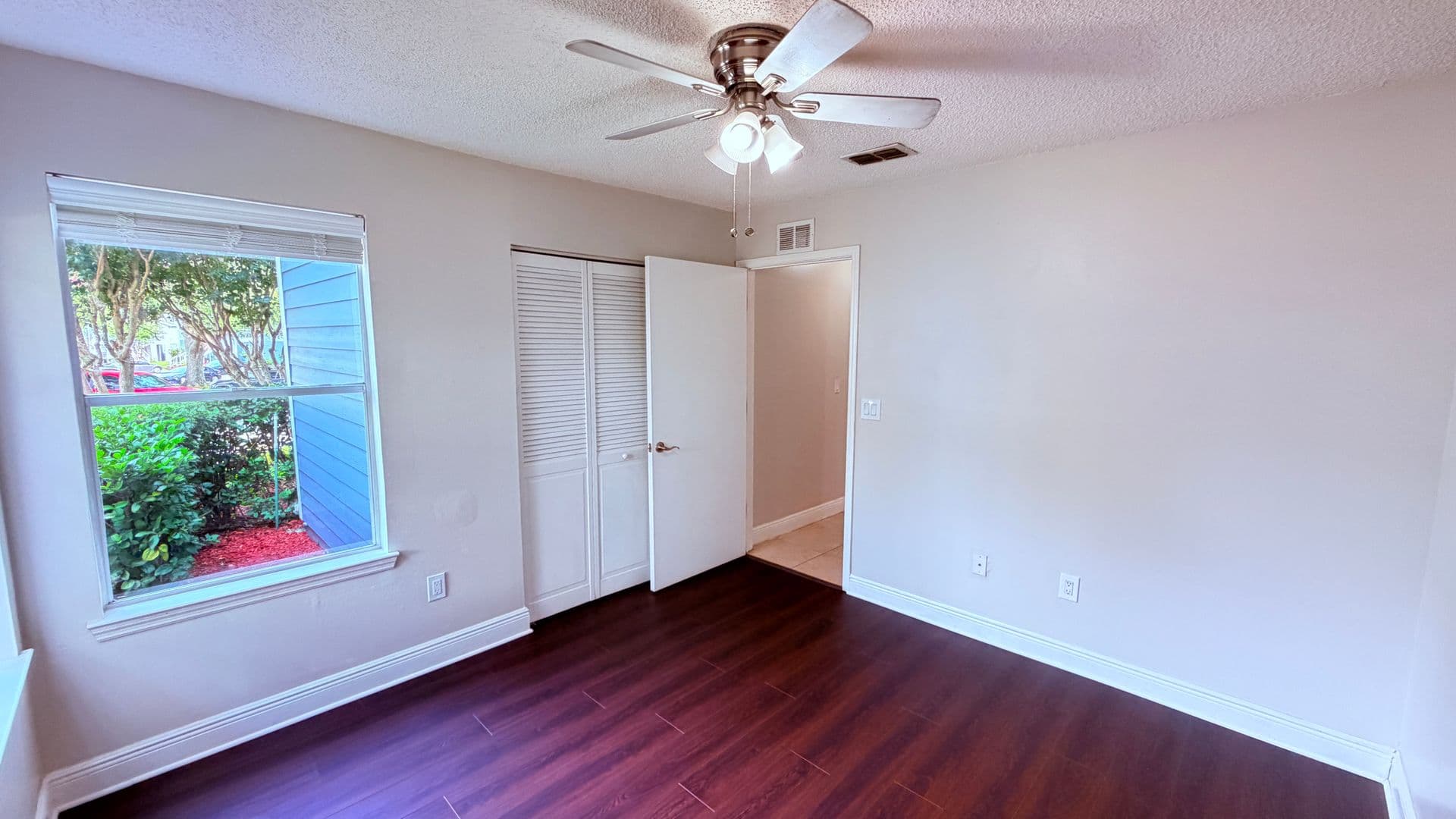 Lake Mary Condo: 712 Secret Harbor Ln