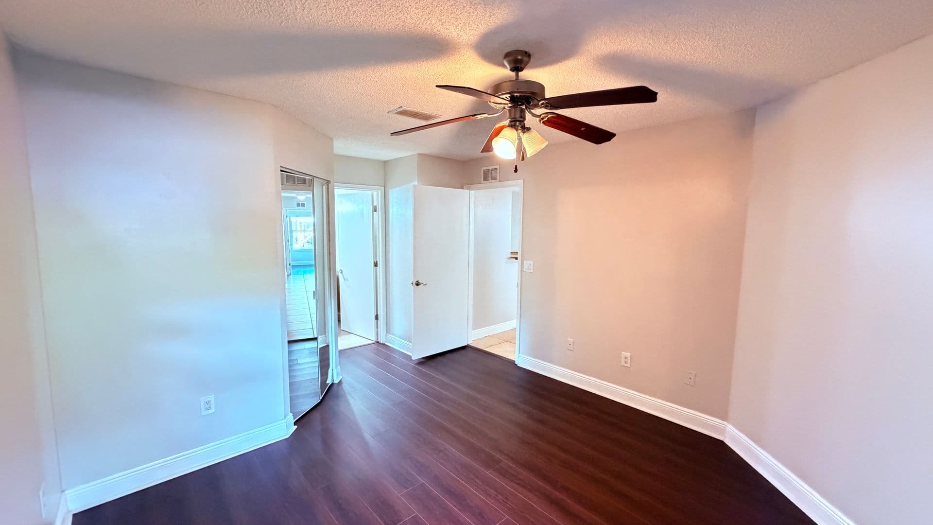 Lake Mary Condo: 712 Secret Harbor Ln