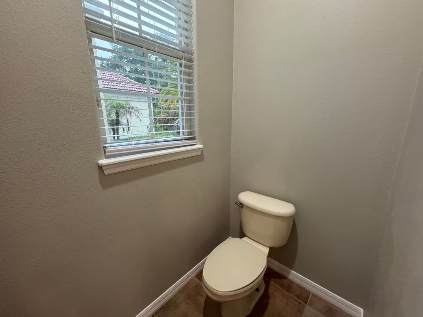Orlando House: 2521 Roat Dr.