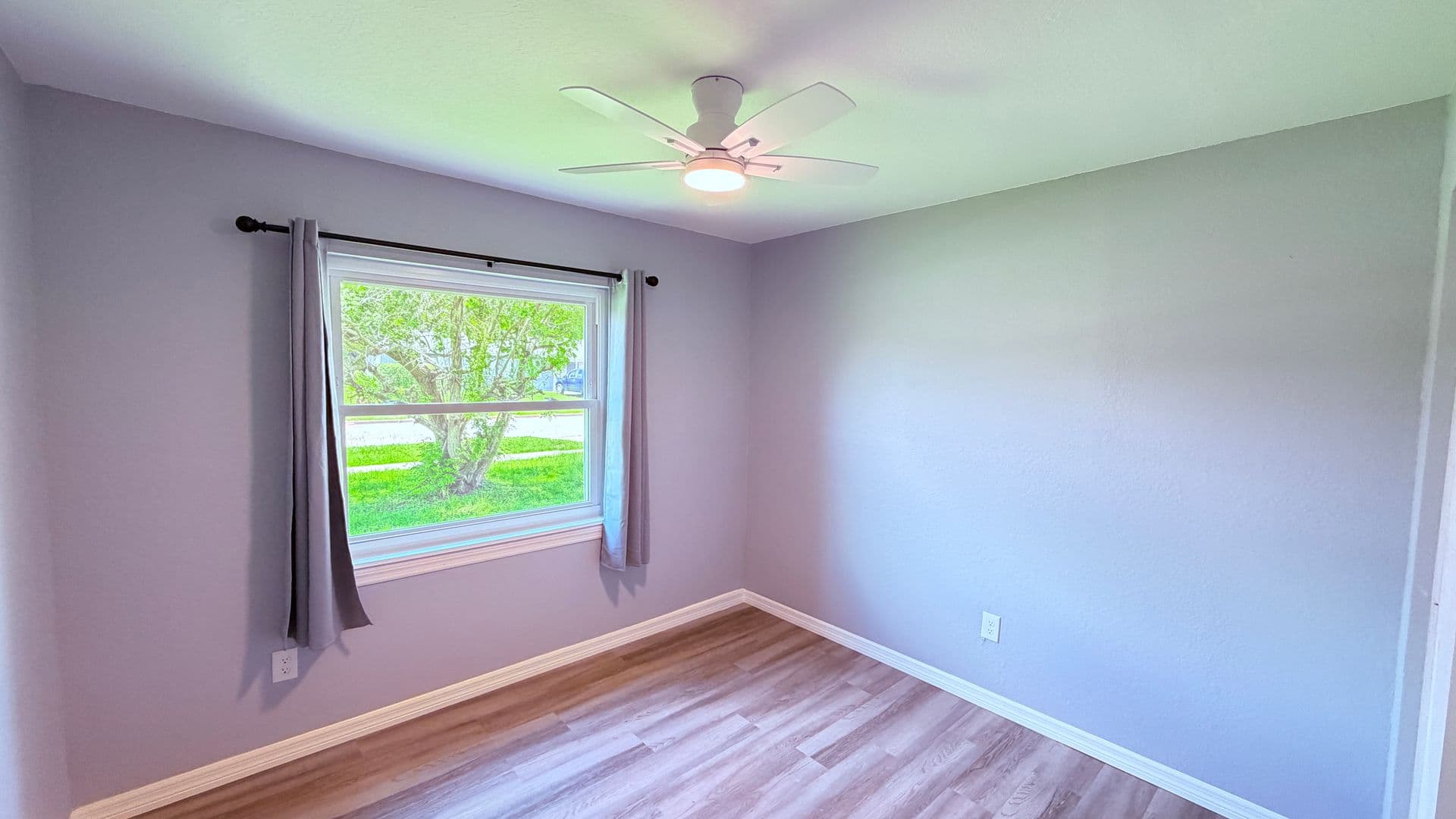 Orlando House: 5130 Lescot Ln