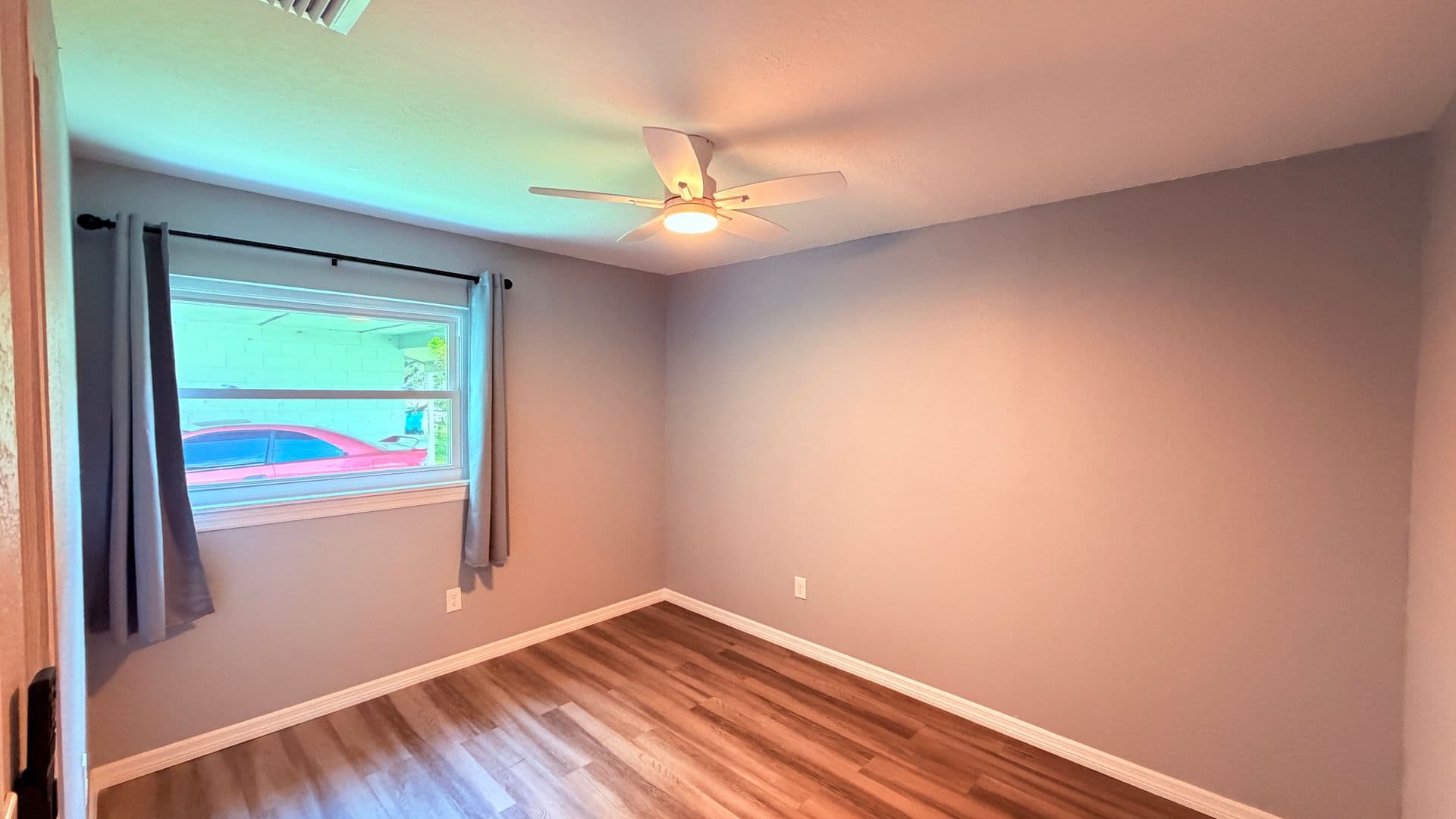 Orlando House: 5130 Lescot Ln
