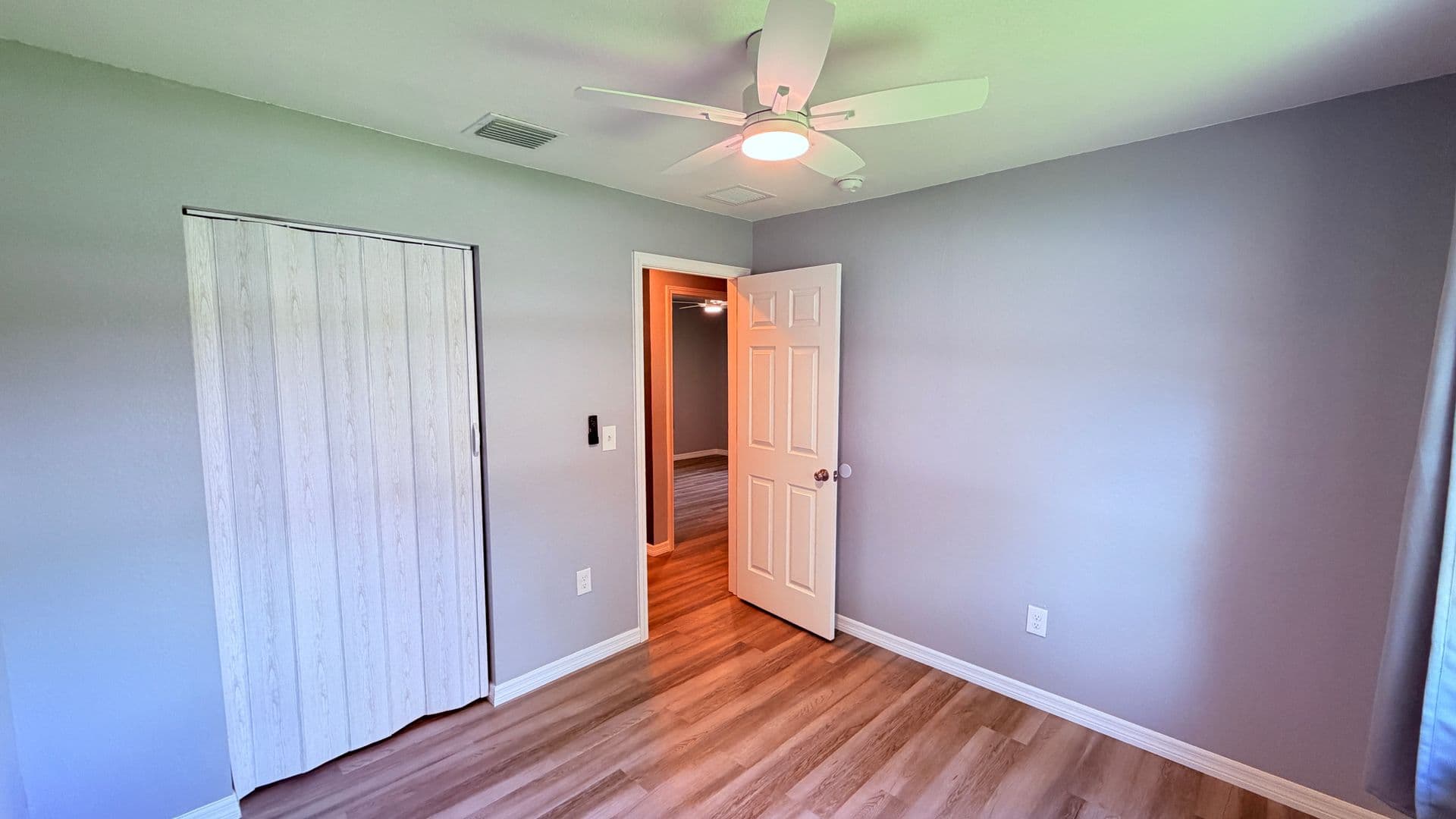 Orlando House: 5130 Lescot Ln