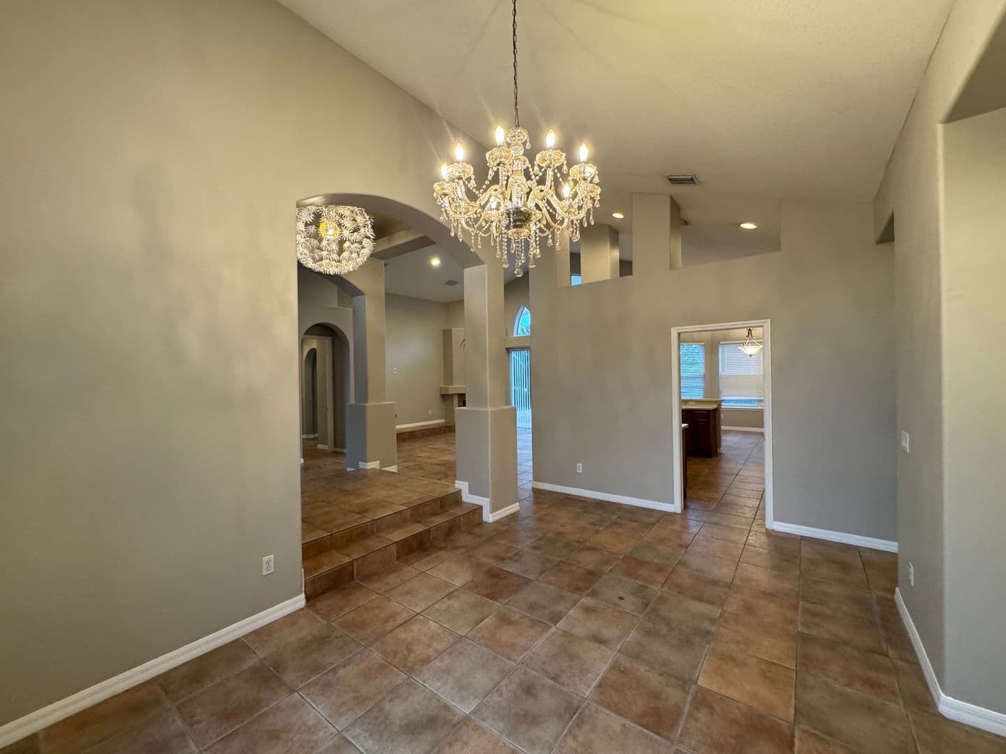 Orlando House: 2521 Roat Dr.