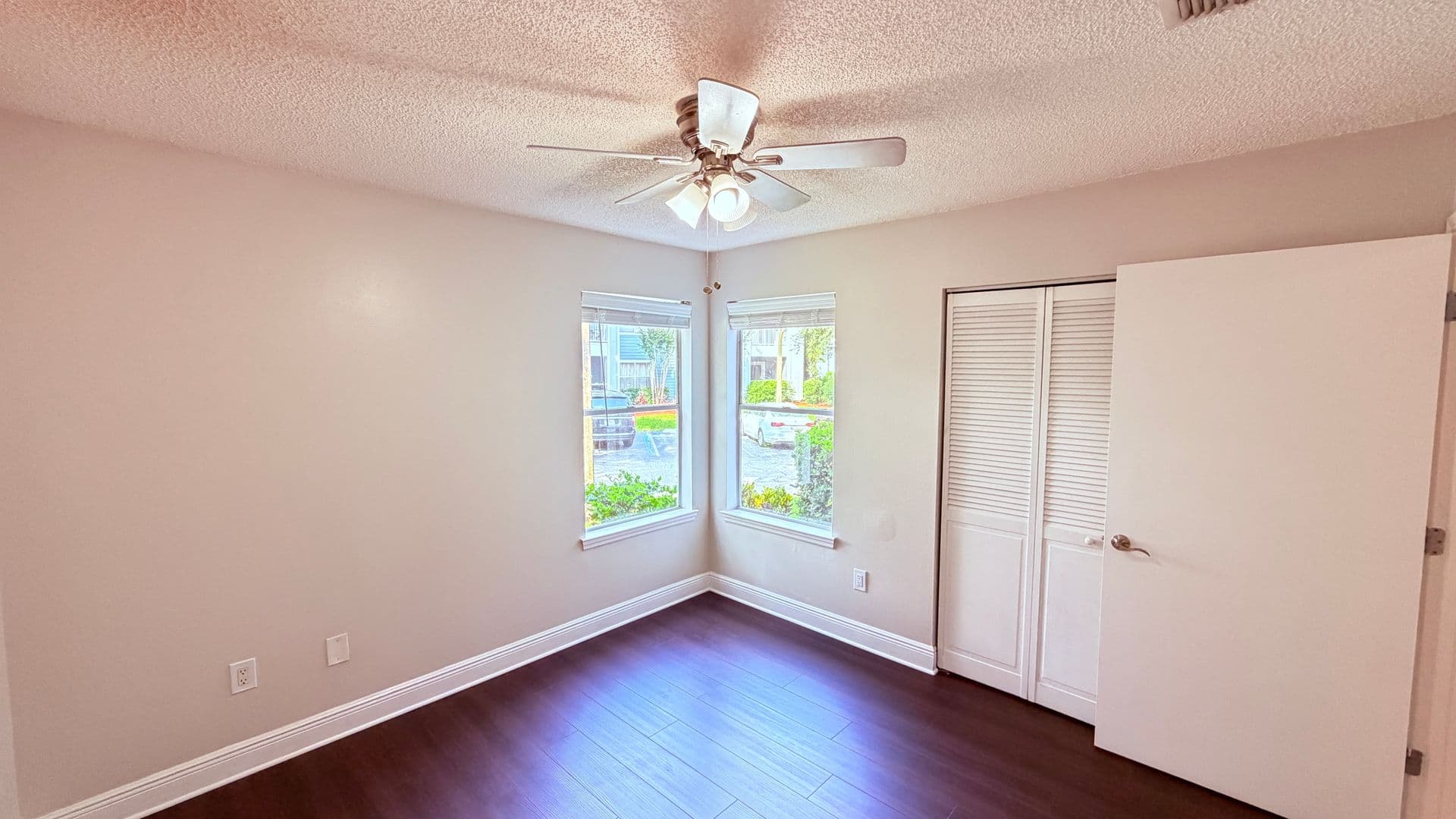 Lake Mary Condo: 712 Secret Harbor Ln