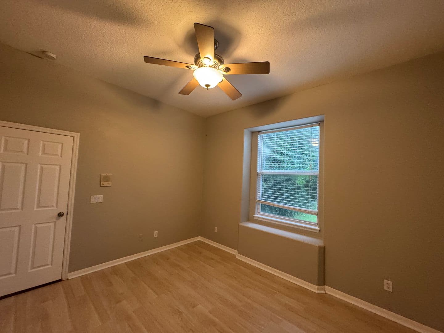 Orlando House: 2521 Roat Dr.