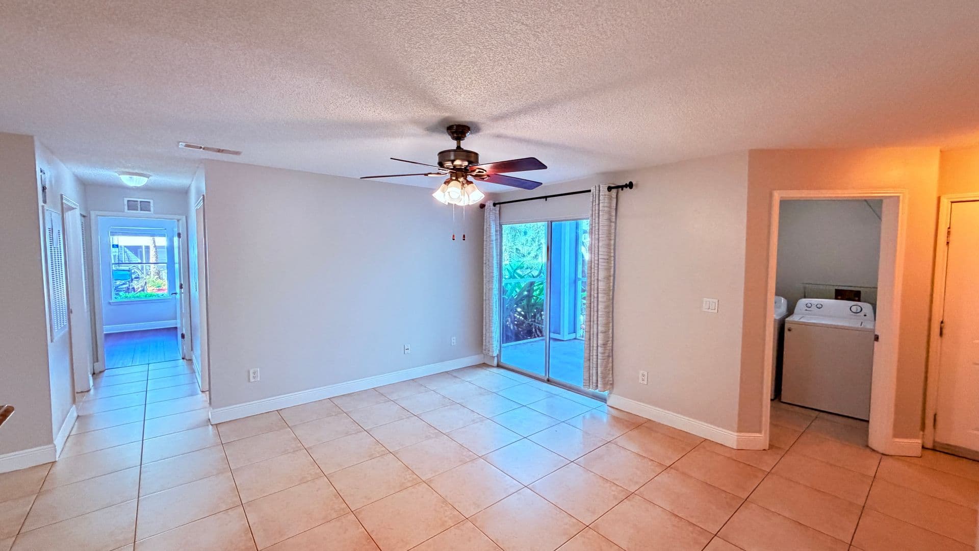 Lake Mary Condo: 712 Secret Harbor Ln