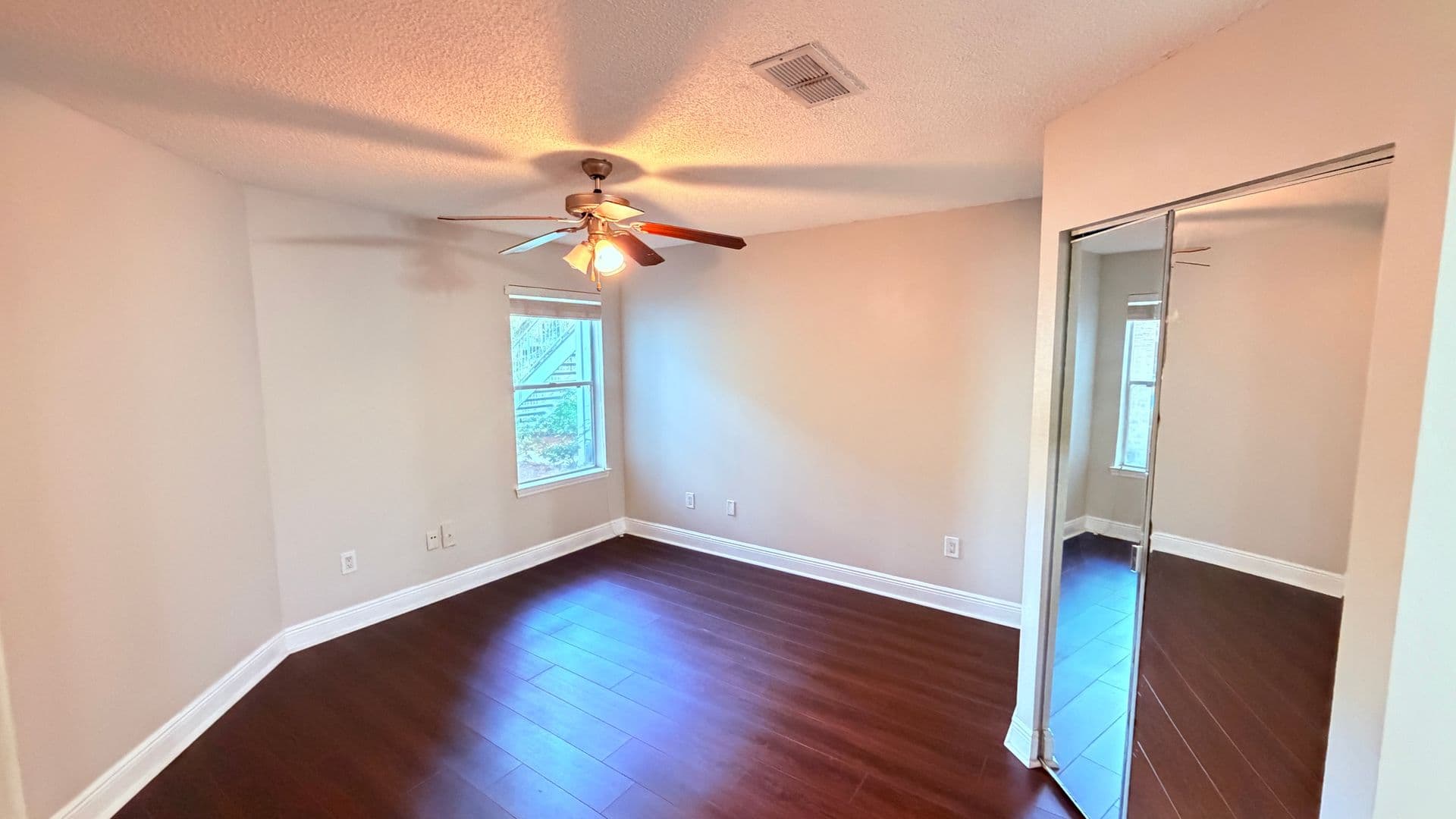 Lake Mary Condo: 712 Secret Harbor Ln