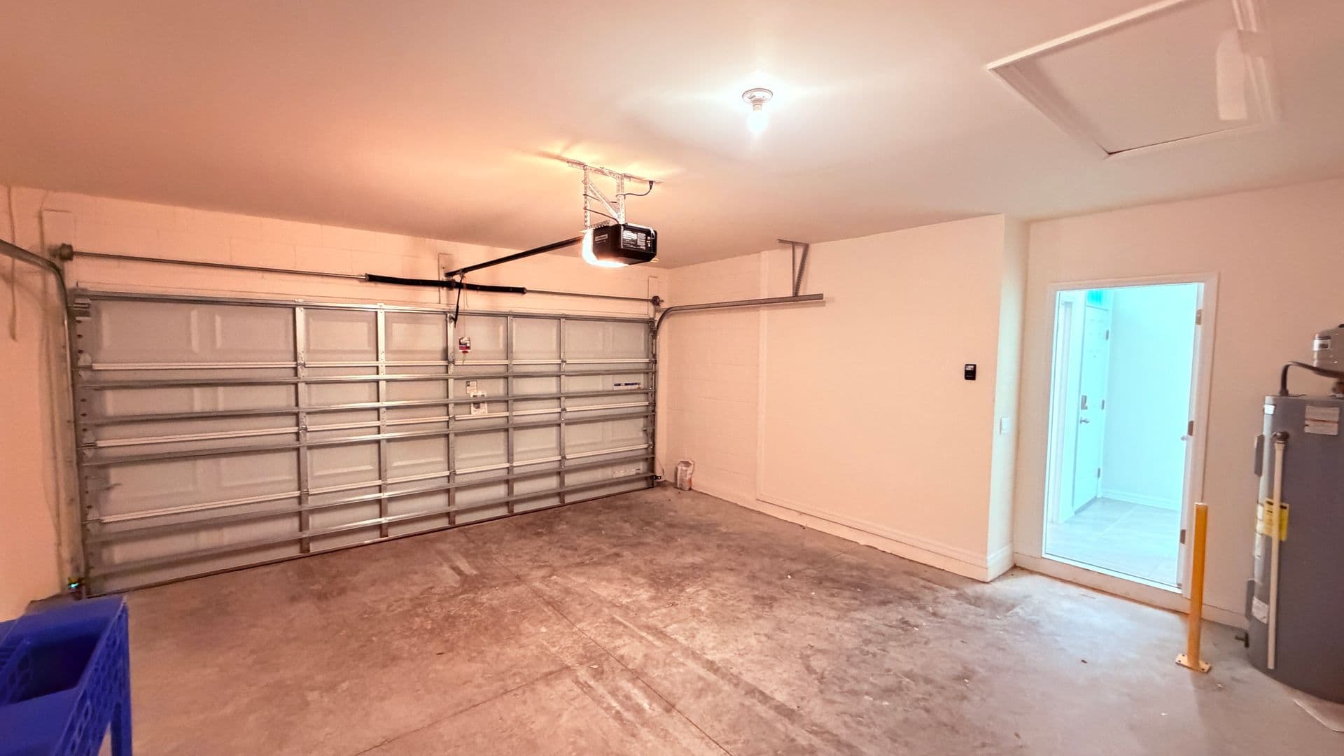 Ocoee House: 3468 Islewood Ct