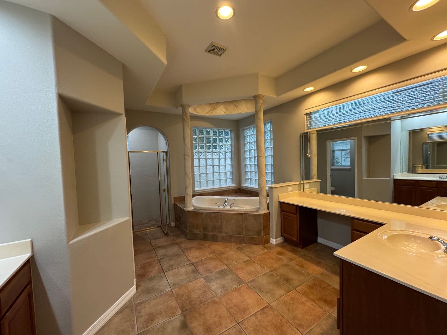 Orlando House: 2521 Roat Dr.