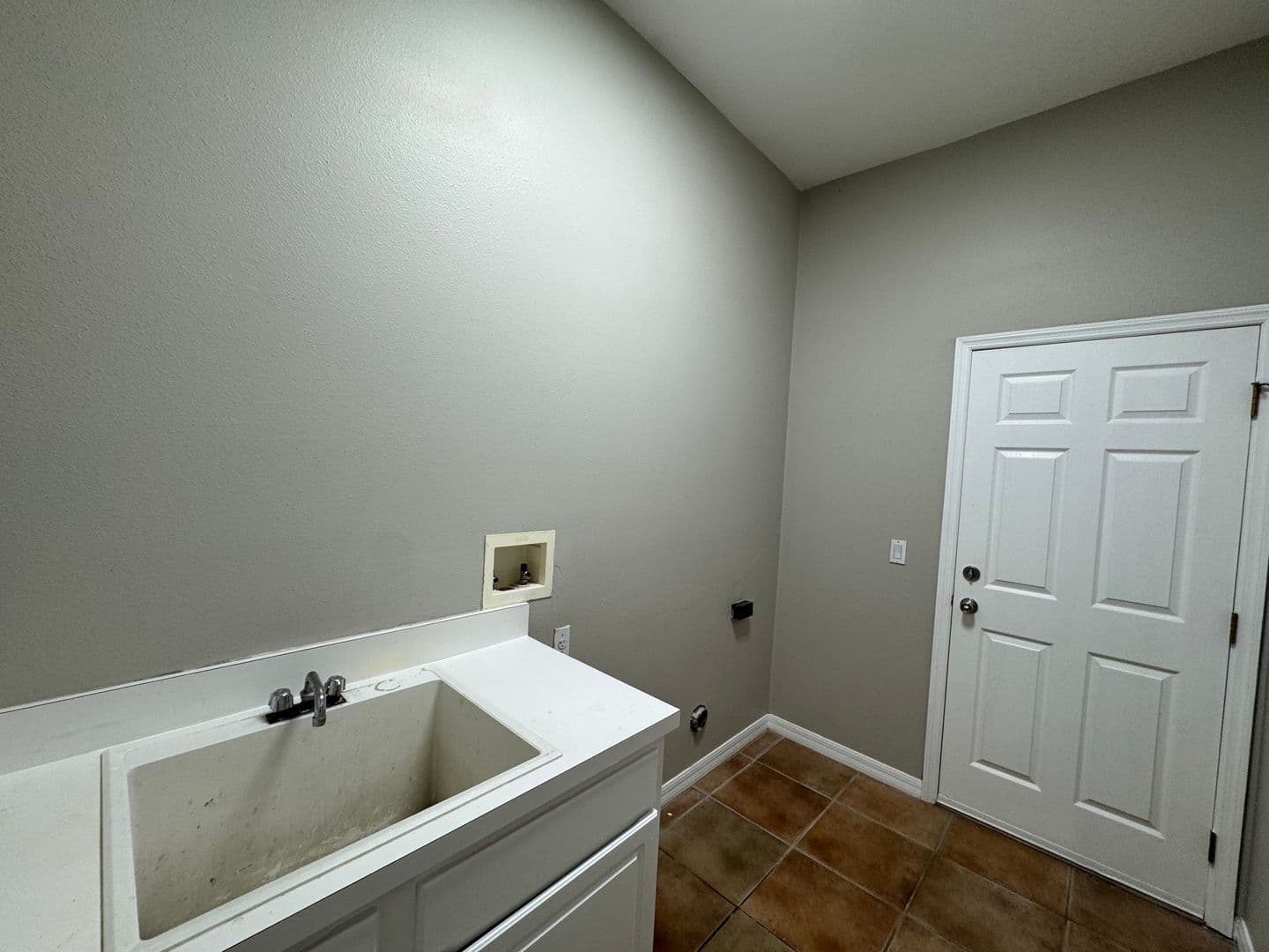 Orlando House: 2521 Roat Dr.