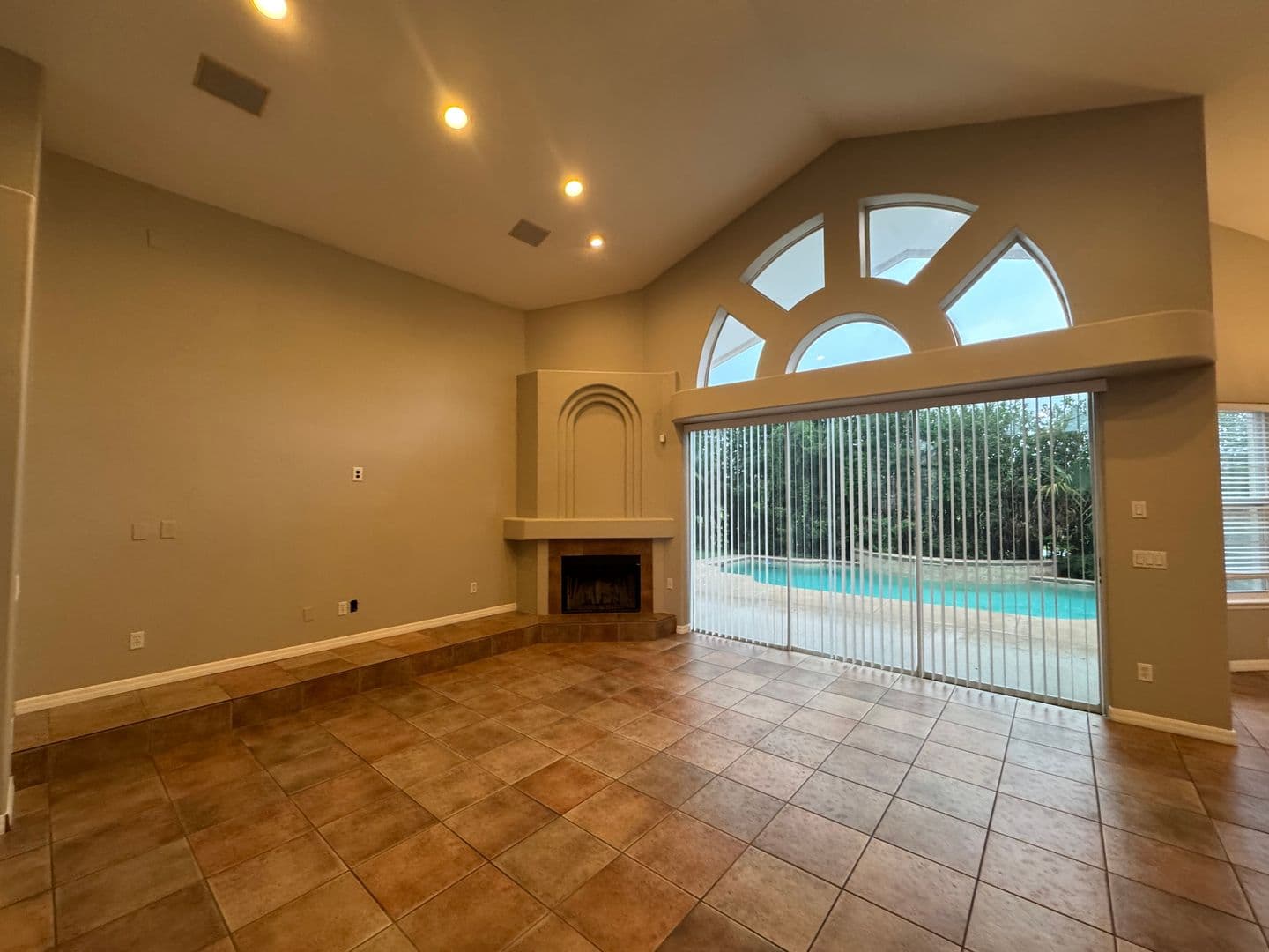Orlando House: 2521 Roat Dr.
