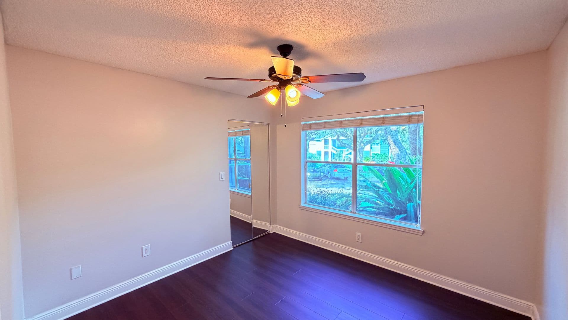 Lake Mary Condo: 712 Secret Harbor Ln