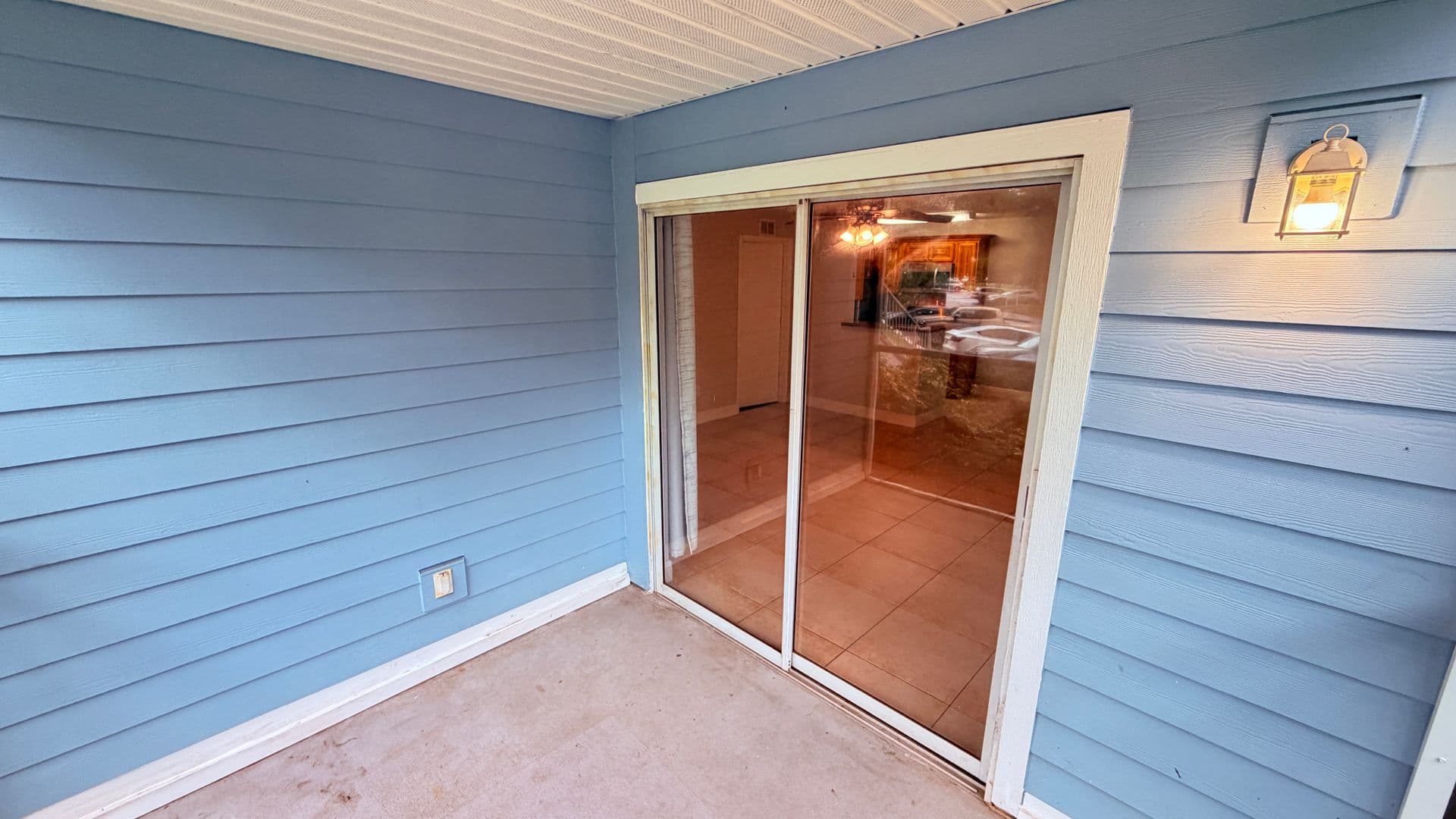 Lake Mary Condo: 712 Secret Harbor Ln