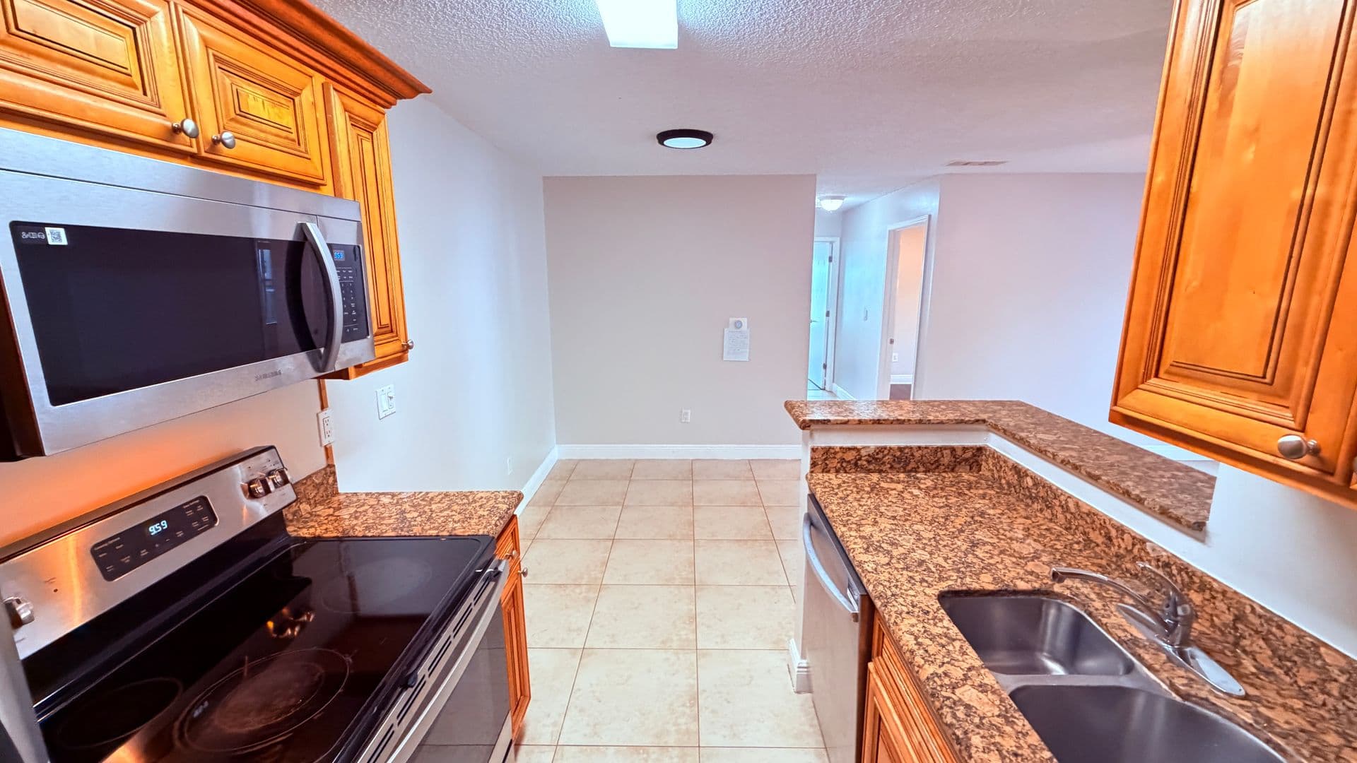 Lake Mary Condo: 712 Secret Harbor Ln