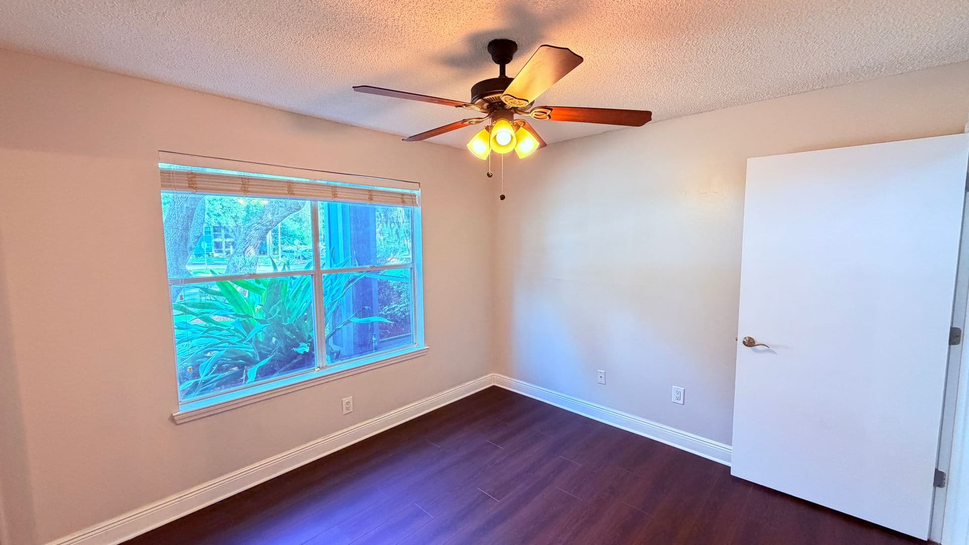 Lake Mary Condo: 712 Secret Harbor Ln