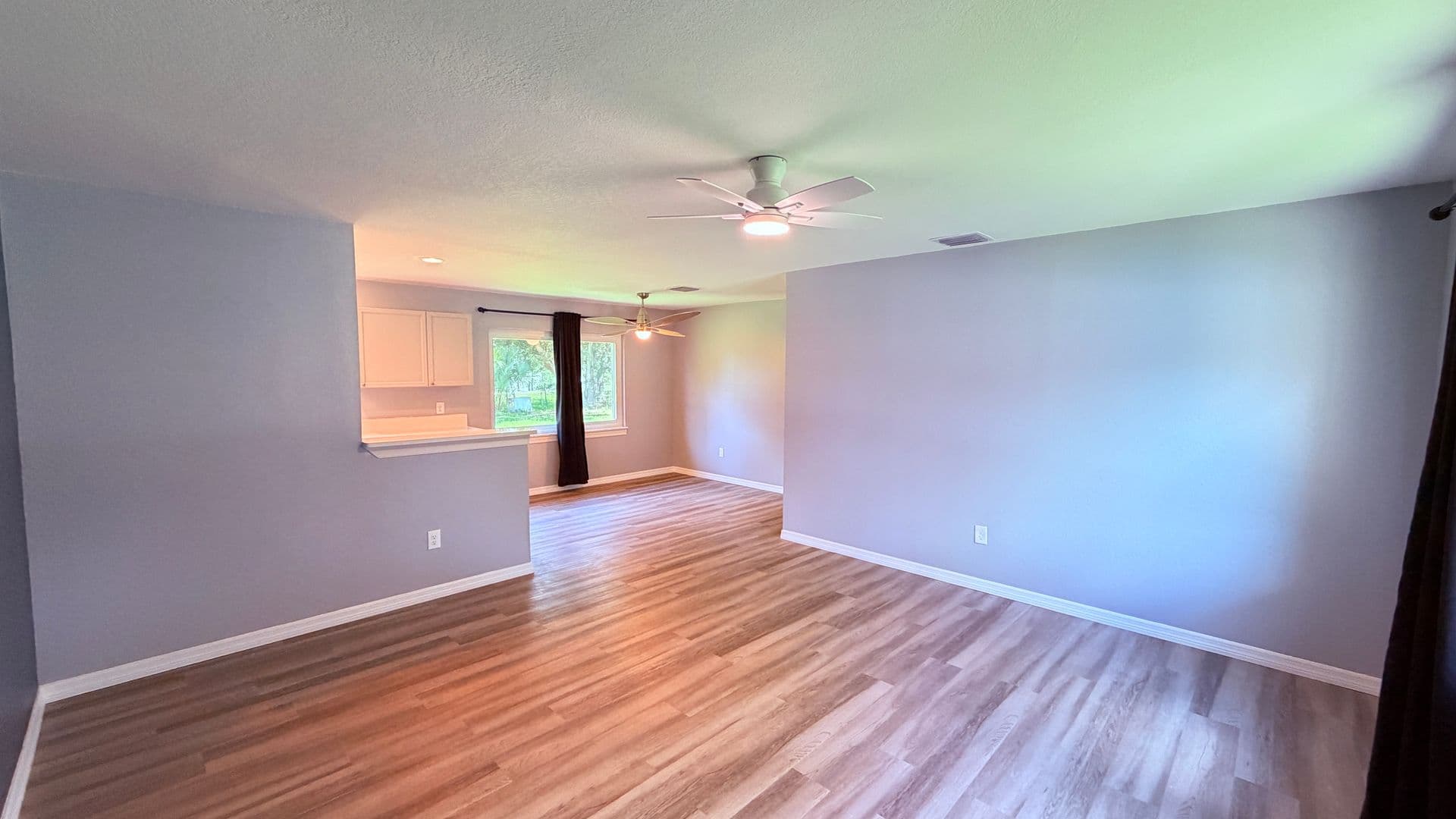 Orlando House: 5130 Lescot Ln
