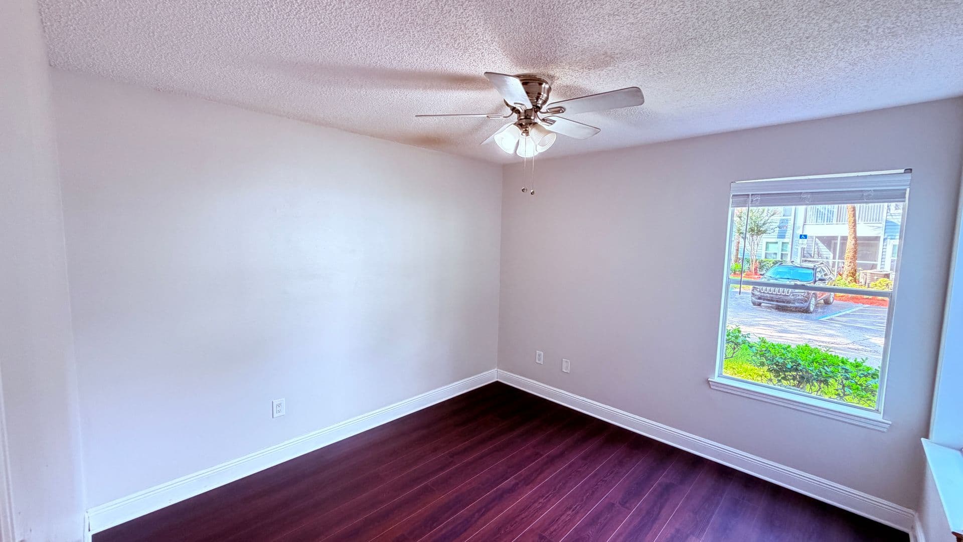 Lake Mary Condo: 712 Secret Harbor Ln