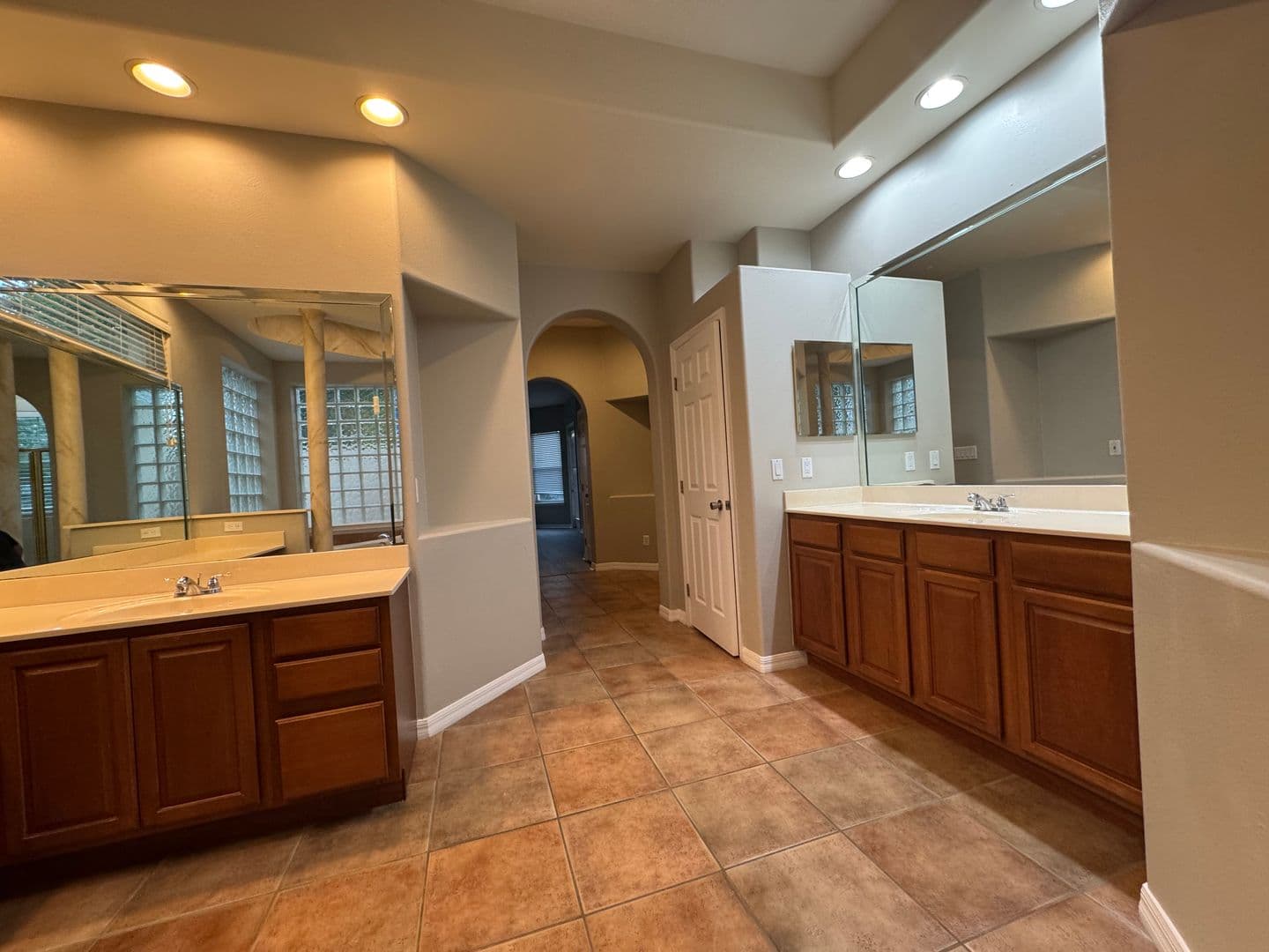 Orlando House: 2521 Roat Dr.
