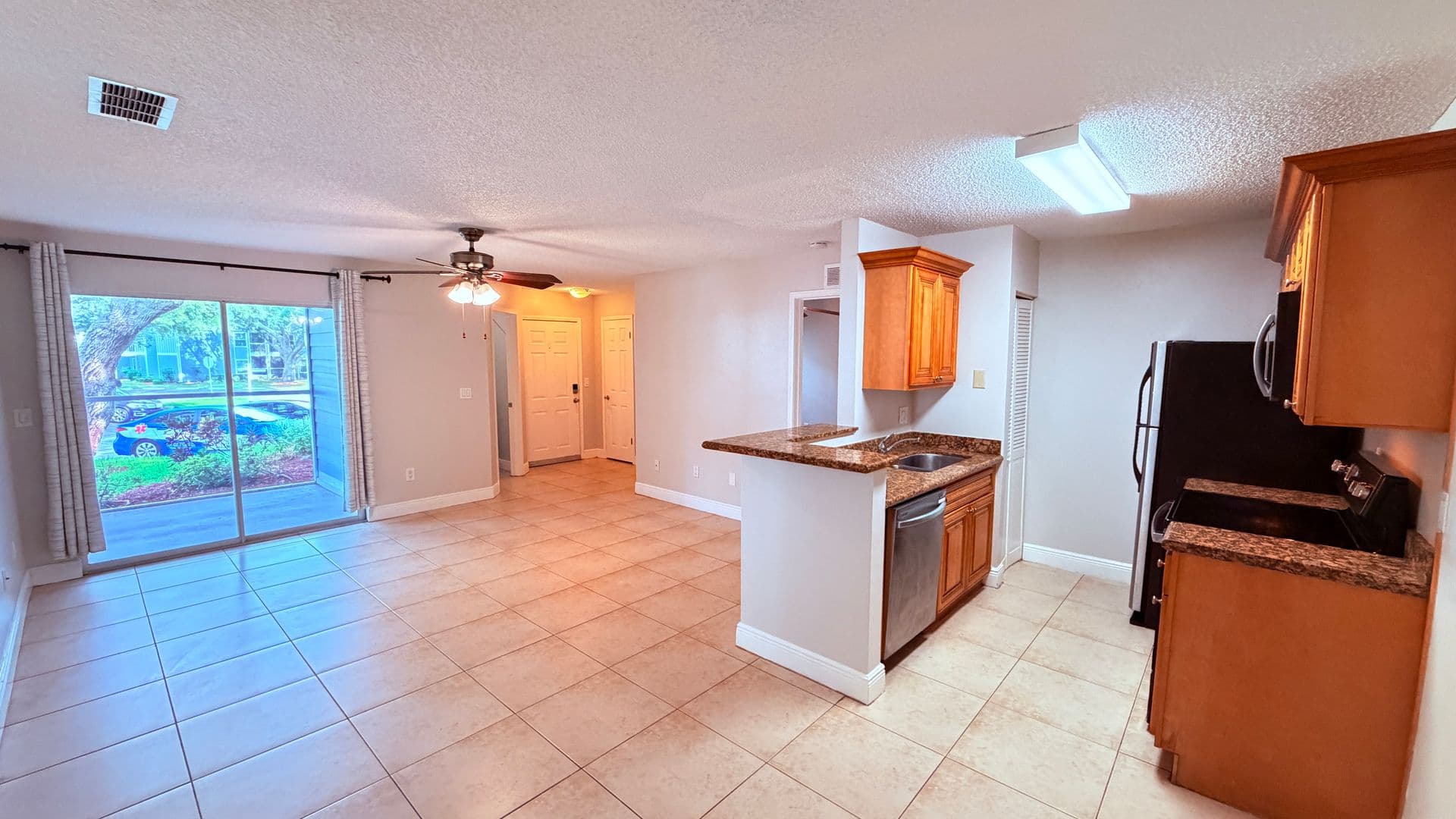 Lake Mary Condo: 712 Secret Harbor Ln