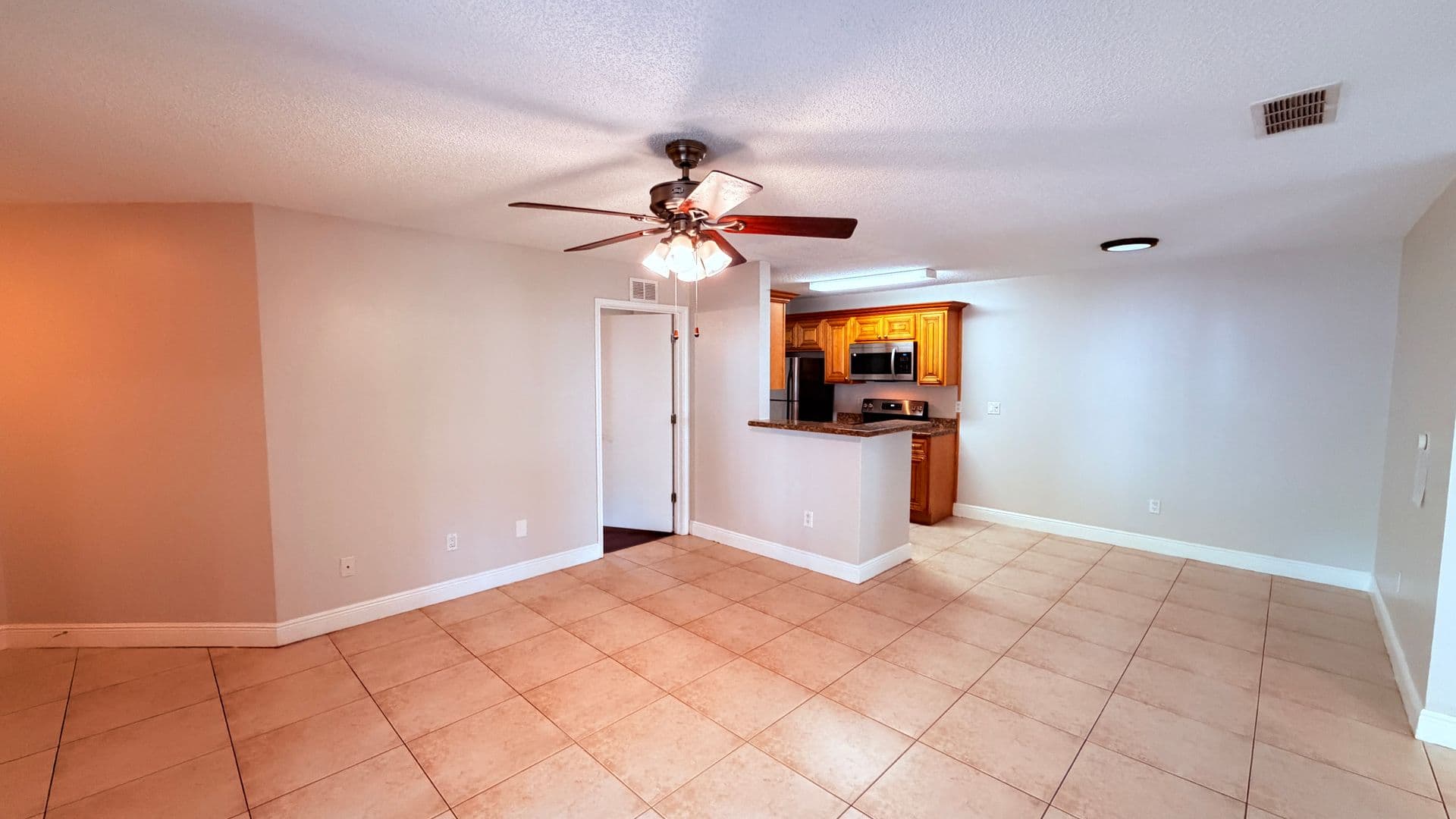 Lake Mary Condo: 712 Secret Harbor Ln