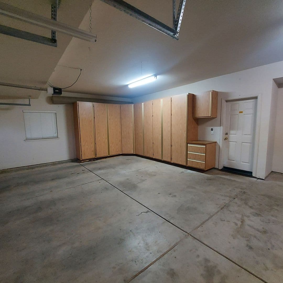 Carmichael House: 2604 Javan Ln.