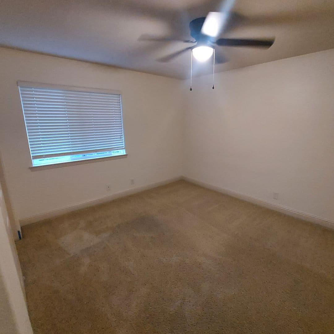 Carmichael House: 2604 Javan Ln.