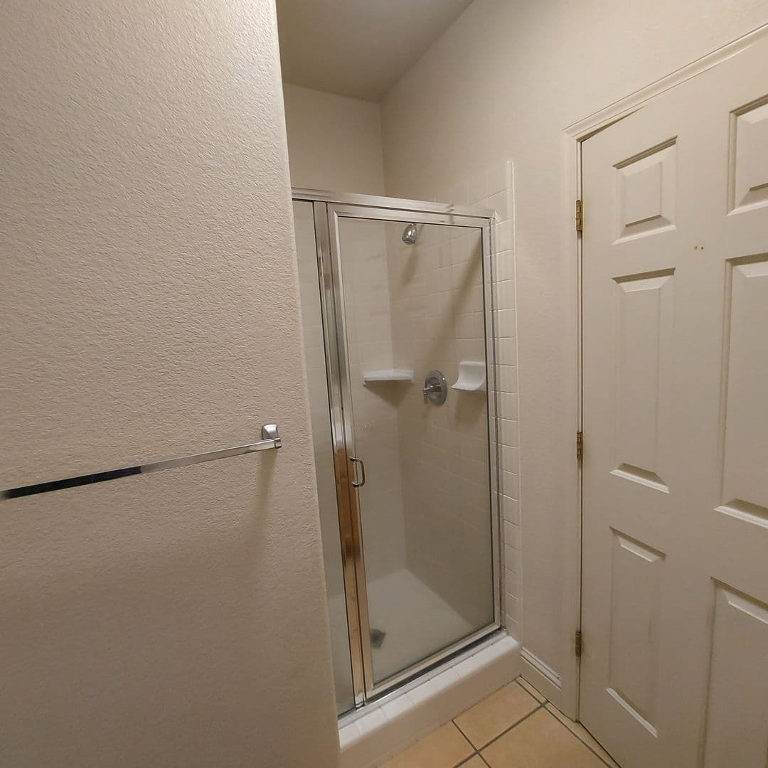 Carmichael House: 2604 Javan Ln.