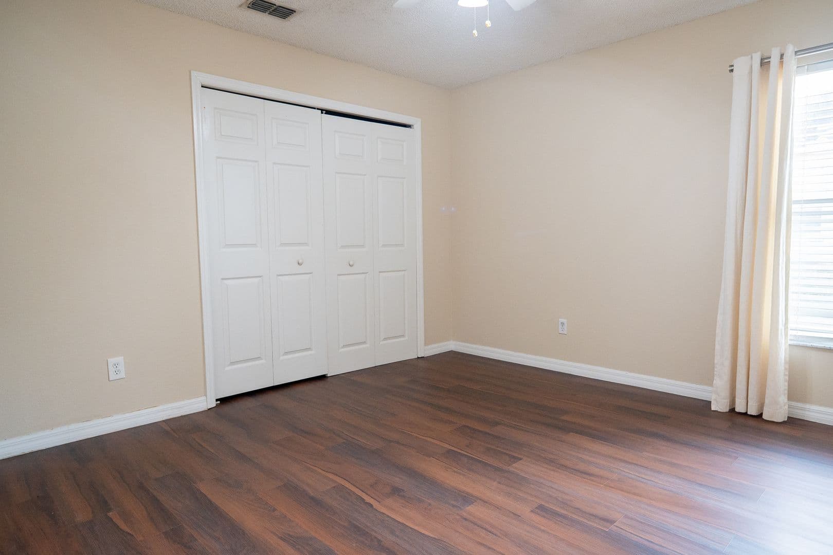 Clermont House: 1836 Ridge Valley Street