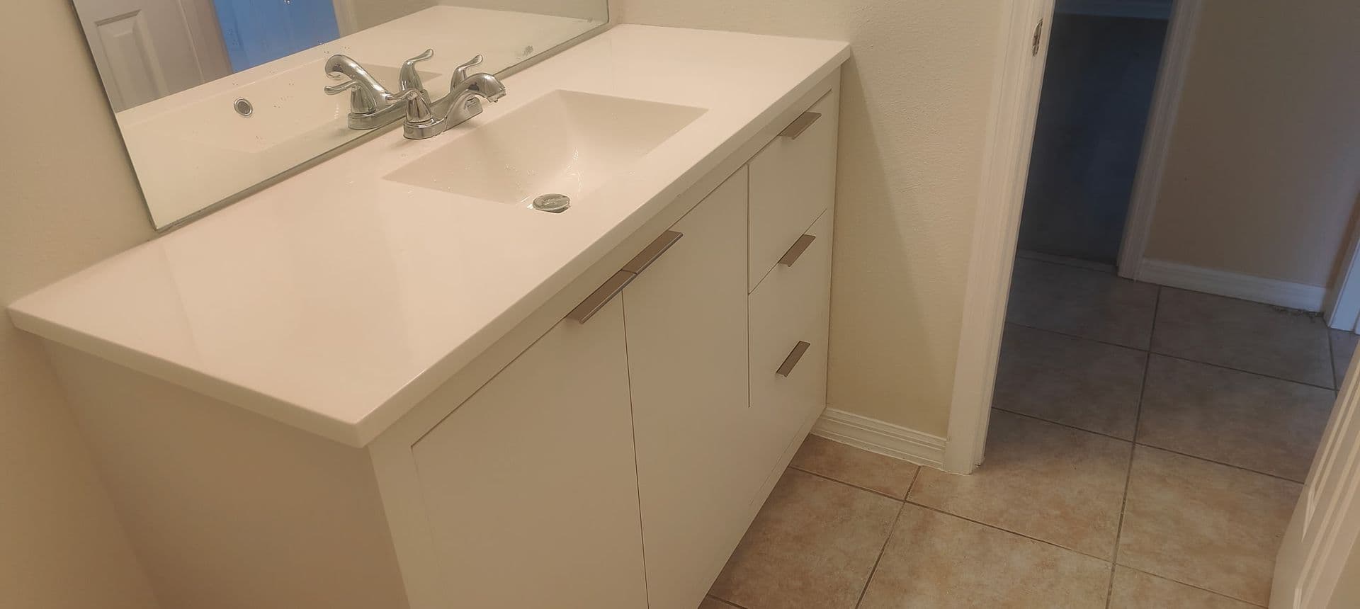 Minneola House: 1158 Chelsea Parc Dr