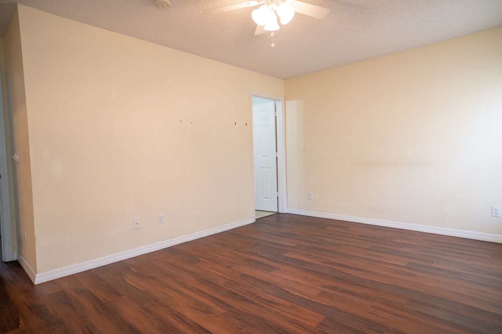 Clermont House: 1836 Ridge Valley Street