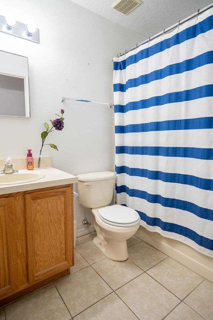 Clermont House: 1836 Ridge Valley Street