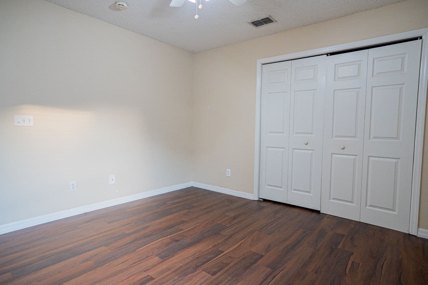 Clermont House: 1836 Ridge Valley Street