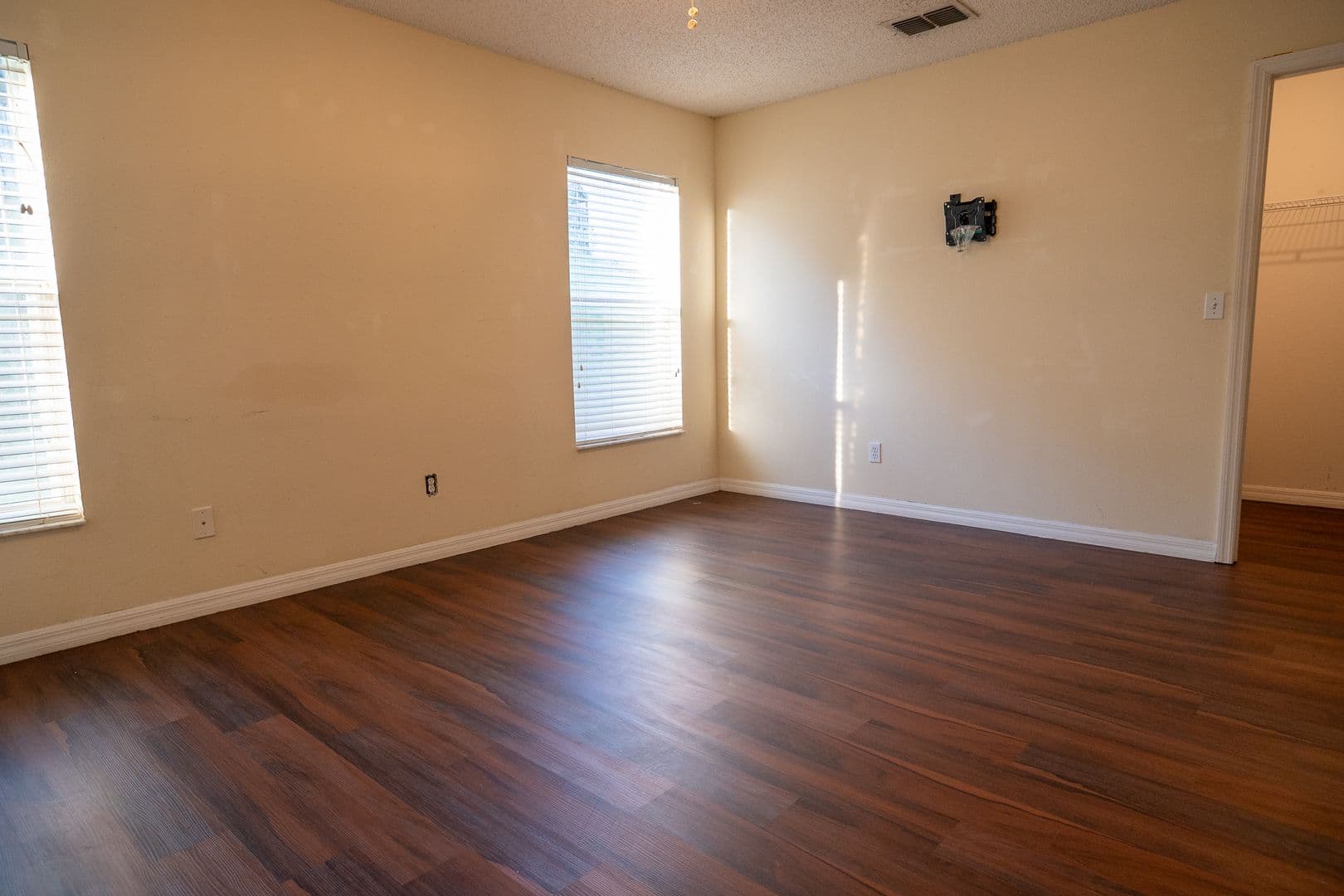 Clermont House: 1836 Ridge Valley Street
