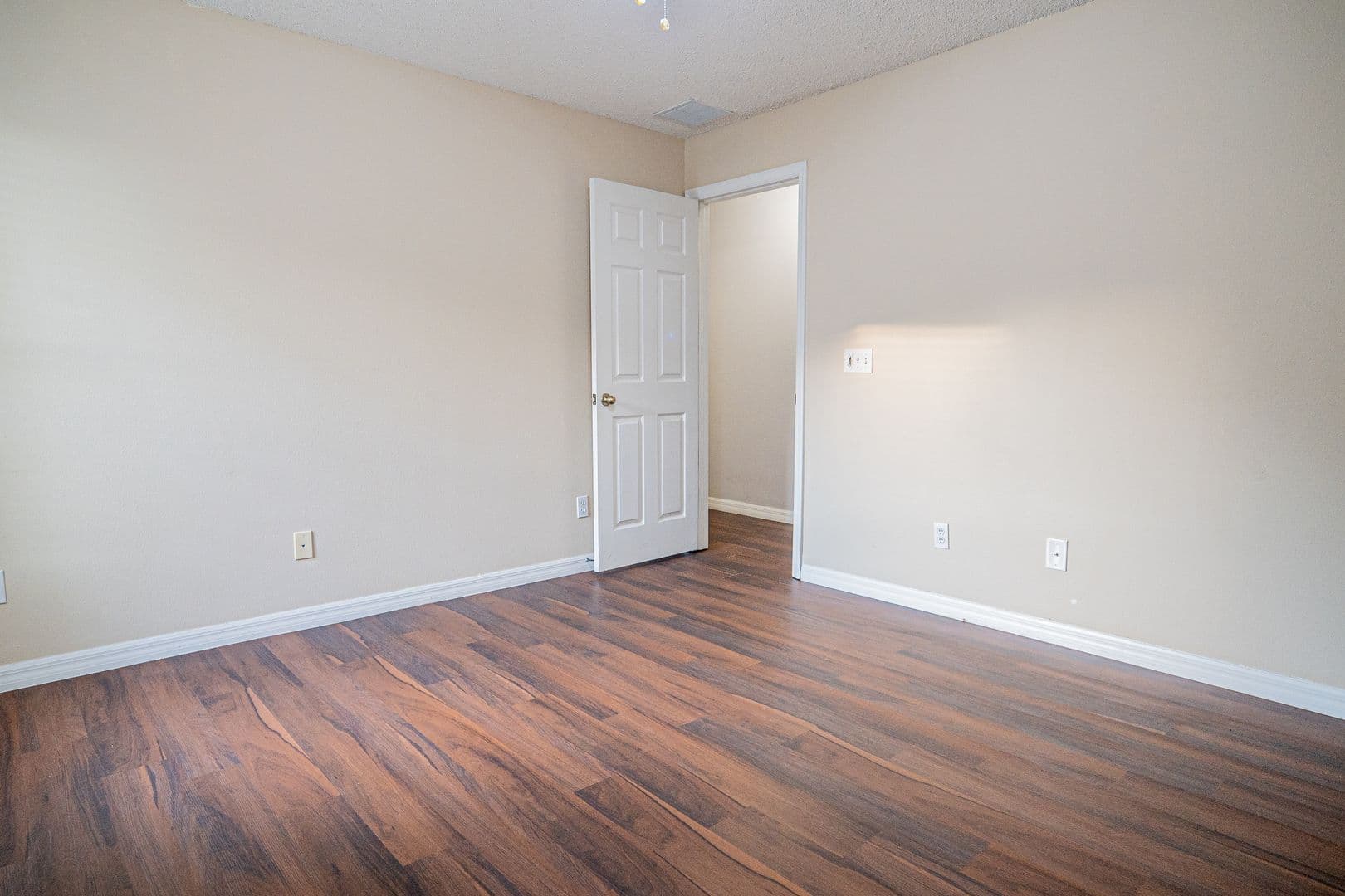 Clermont House: 1836 Ridge Valley Street