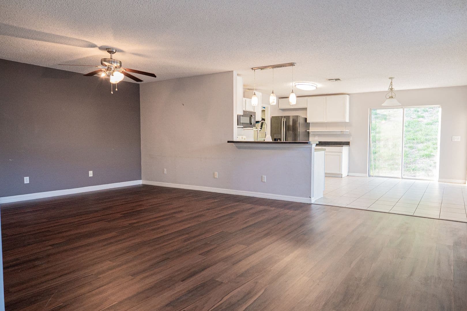 Clermont House: 1836 Ridge Valley Street