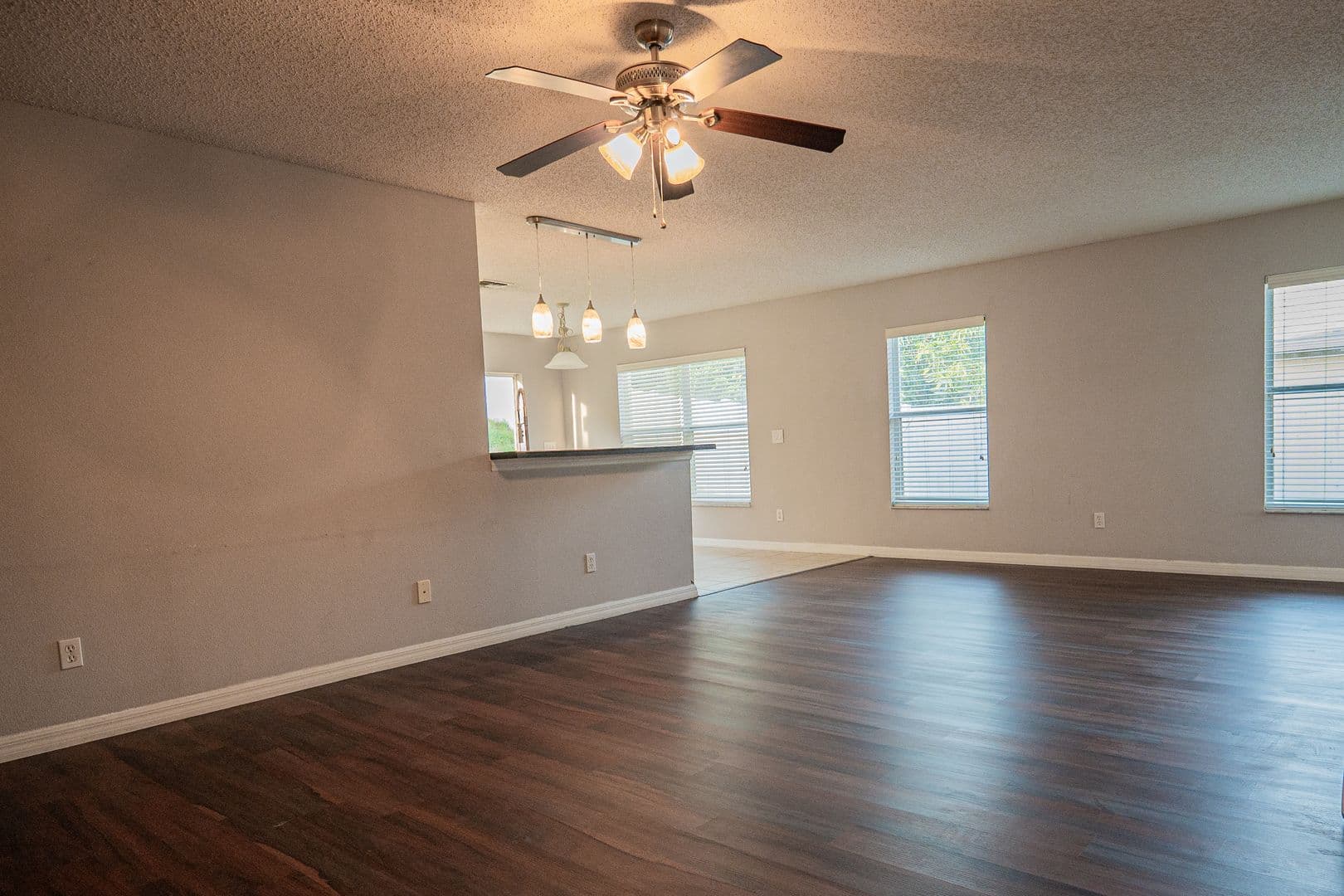 Clermont House: 1836 Ridge Valley Street