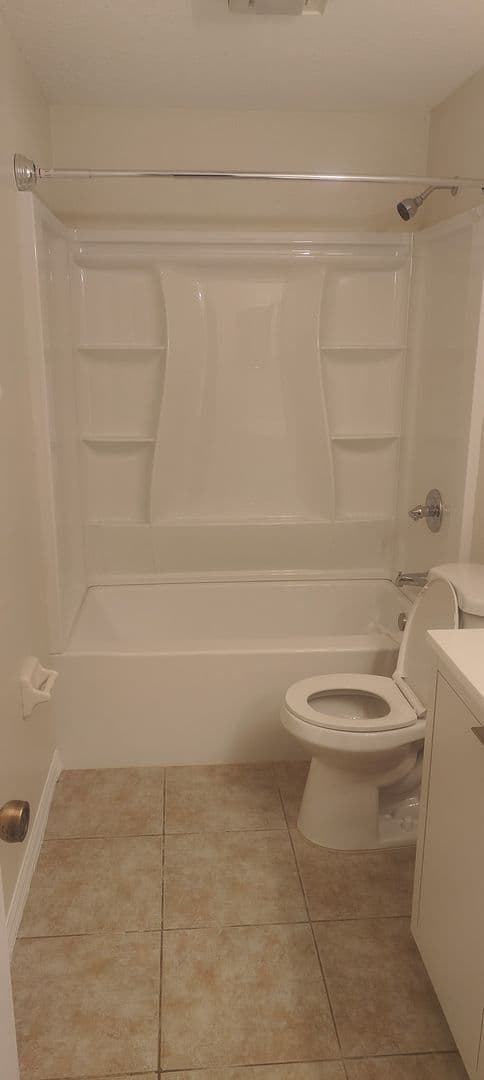 Minneola House: 1158 Chelsea Parc Dr