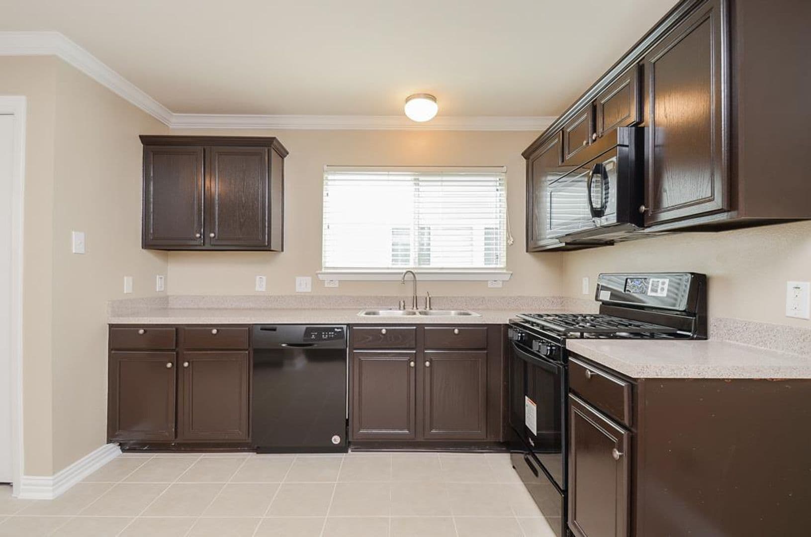 Katy House: 20929 Patriot Park Lane