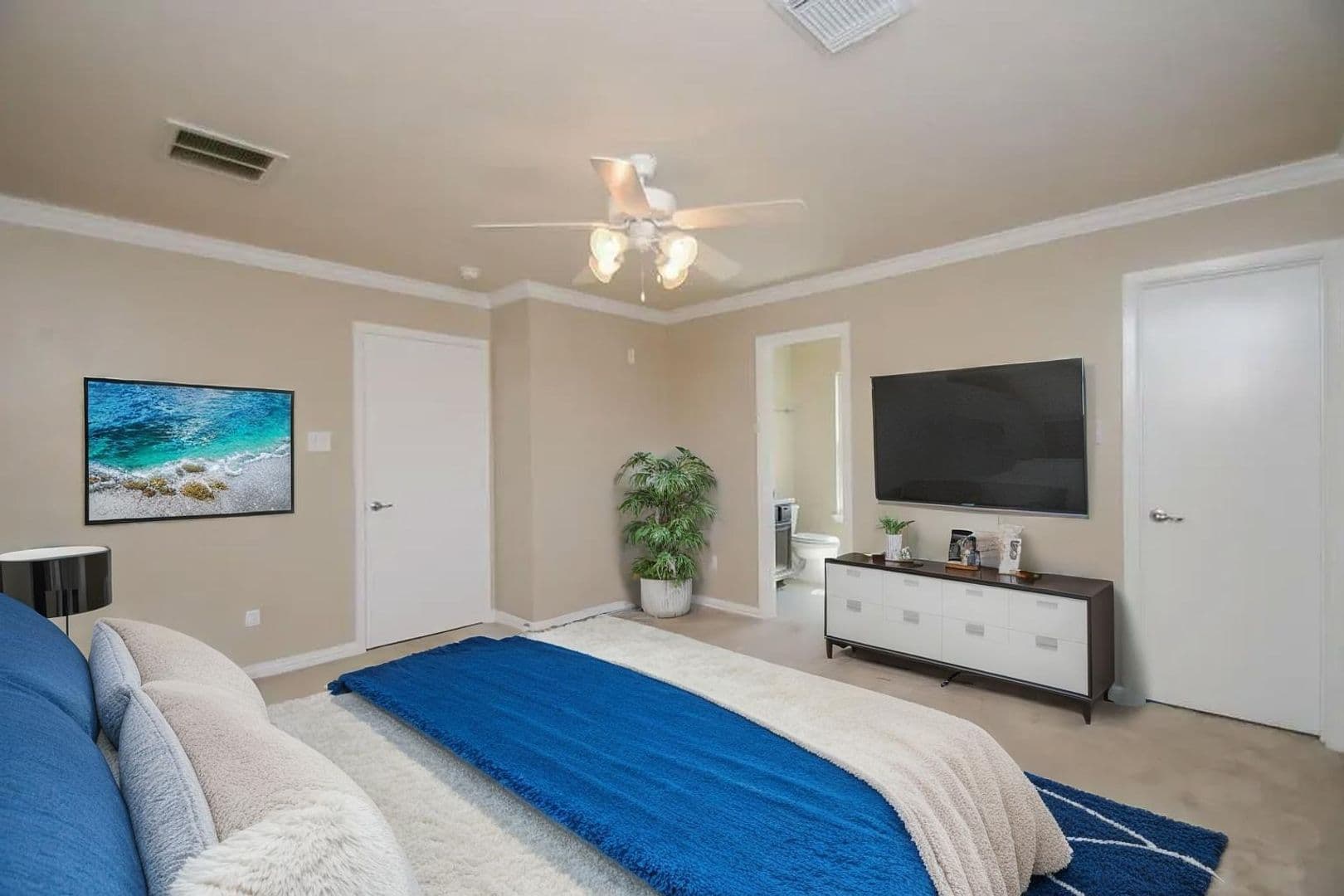 Katy House: 20929 Patriot Park Lane