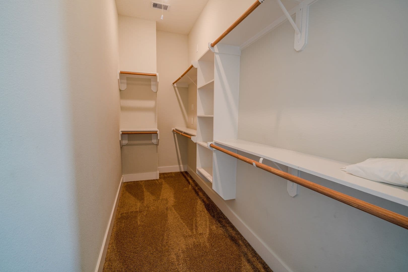 Houston House: 615 Northew St Unit K