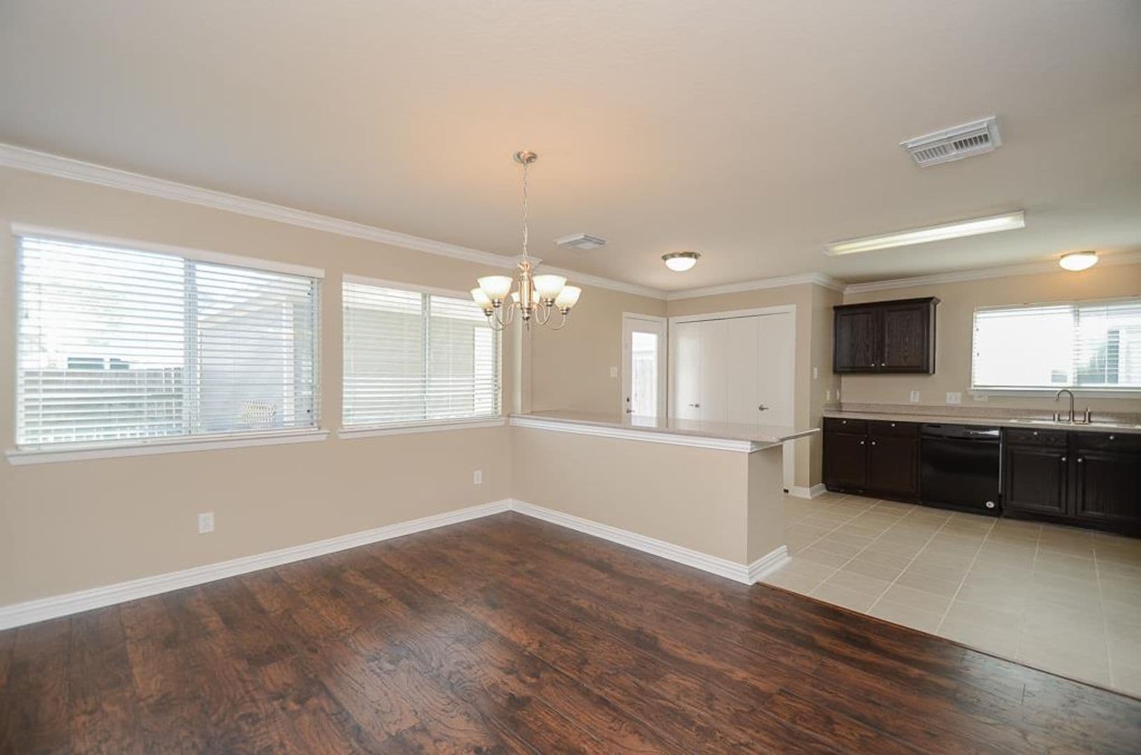 Katy House: 20929 Patriot Park Lane