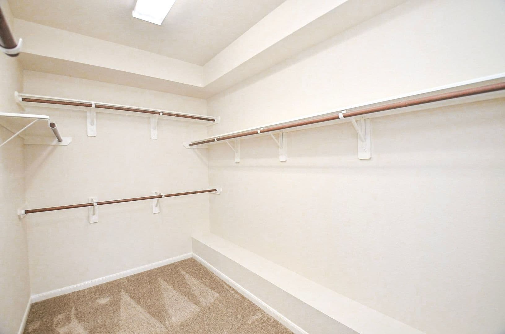 Richmond House: 21415 Sierra Bend Dr